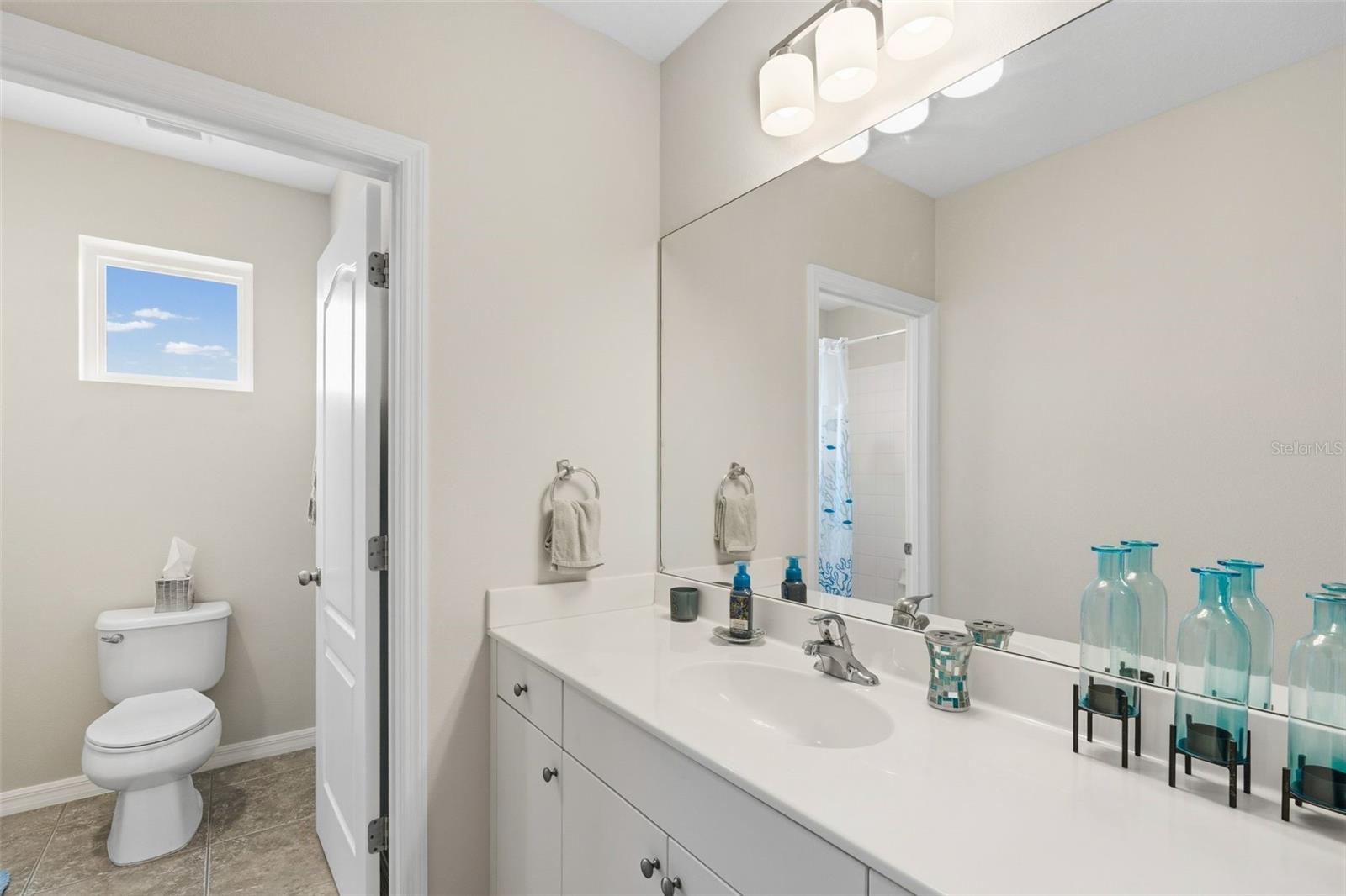 11904 FOREST PARK CIR — photo 24