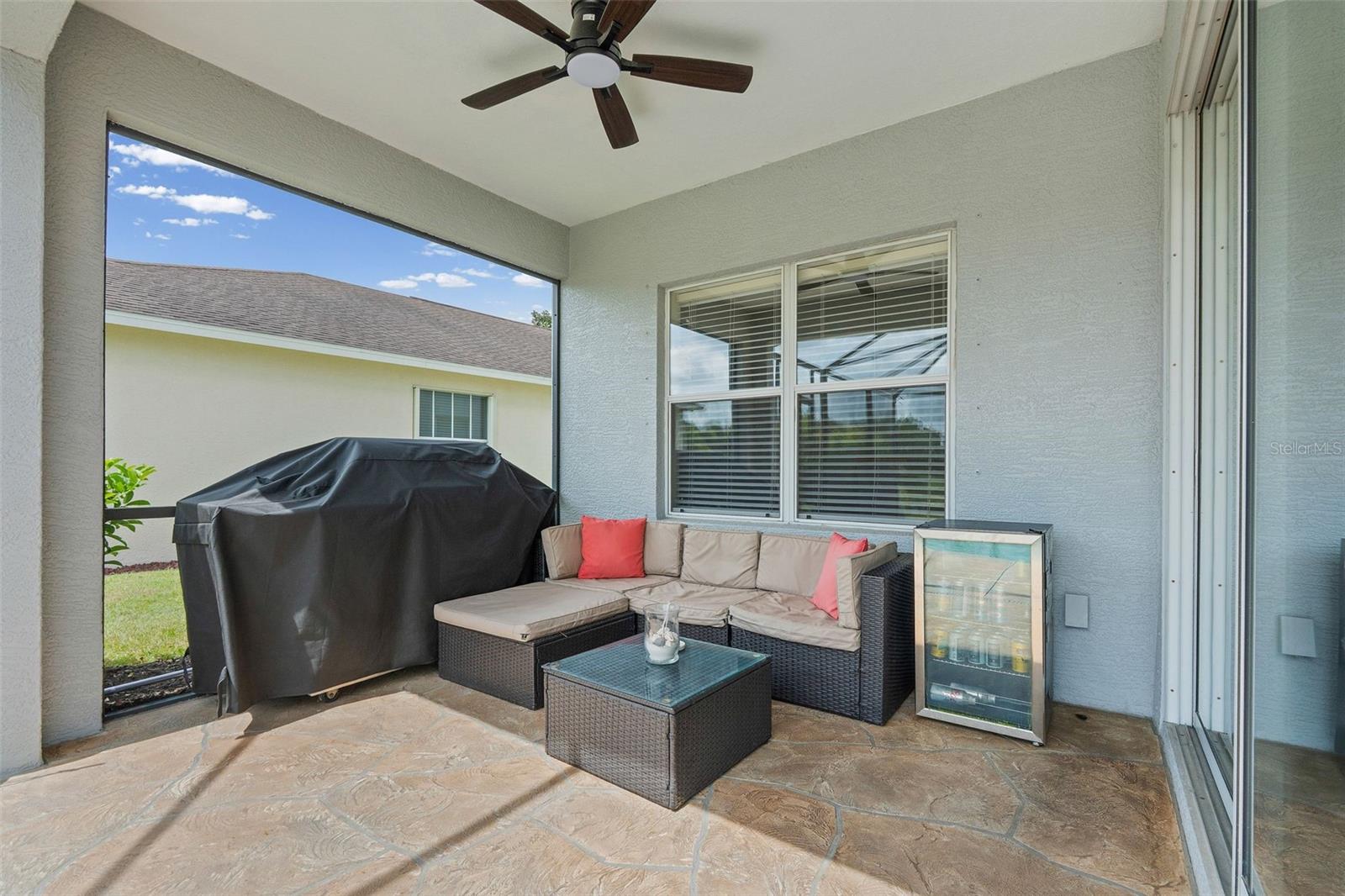 11904 FOREST PARK CIR — photo 36