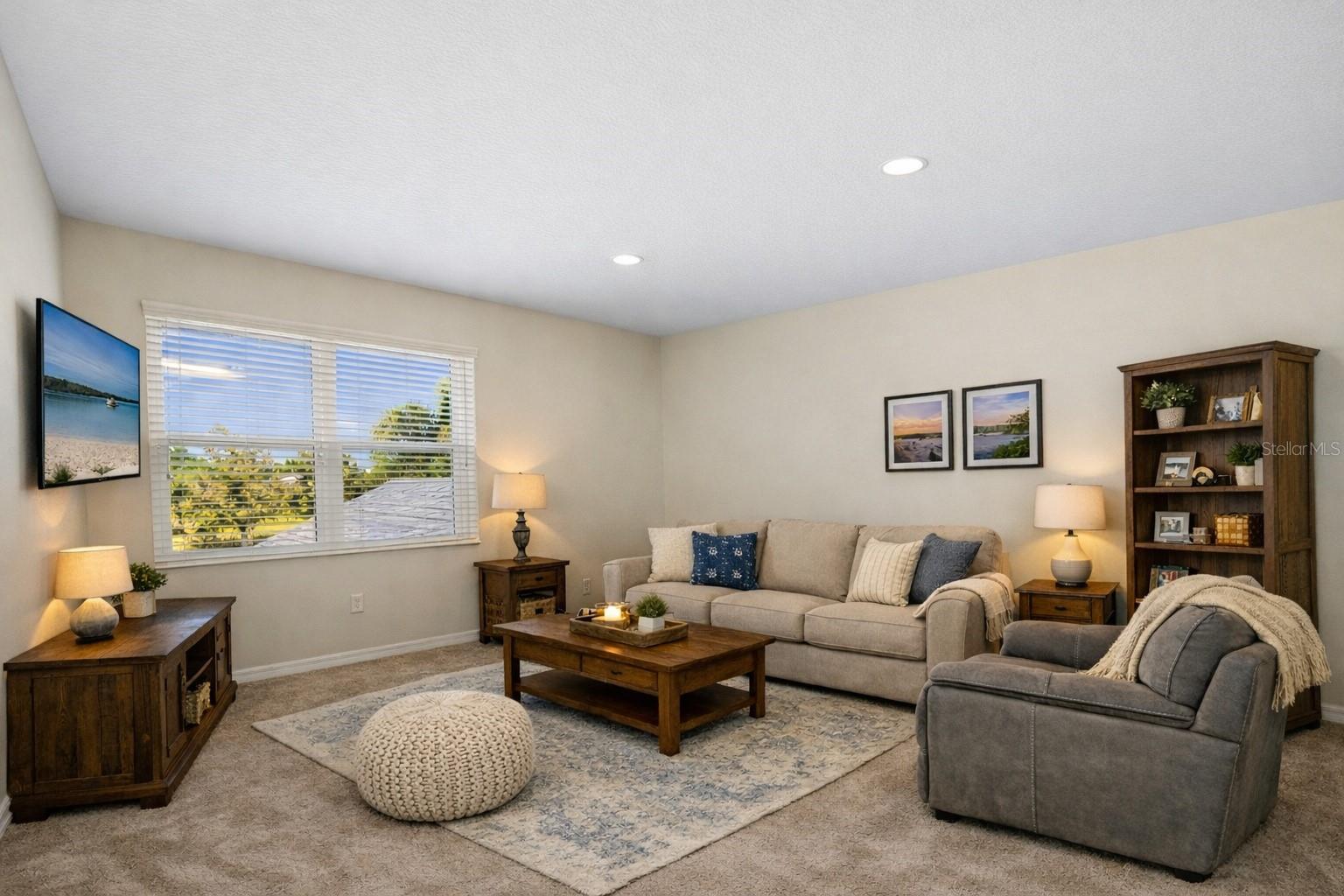 11904 FOREST PARK CIR — photo 21