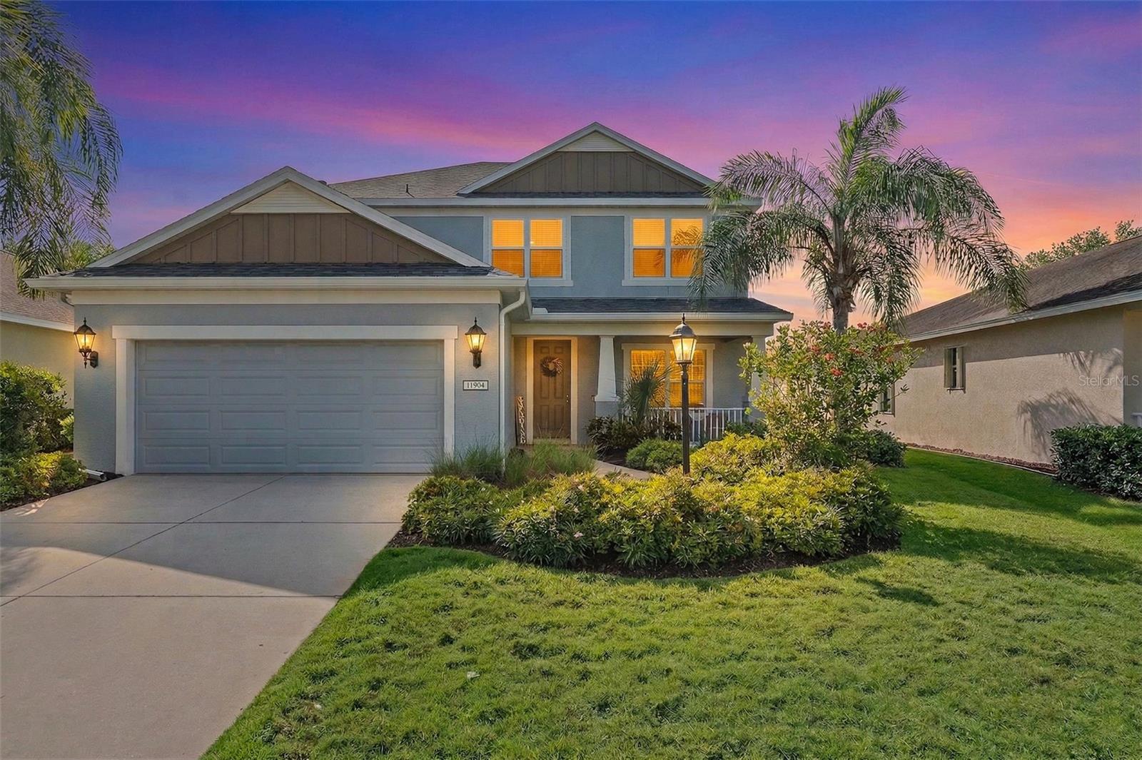 11904 FOREST PARK CIR — photo 3