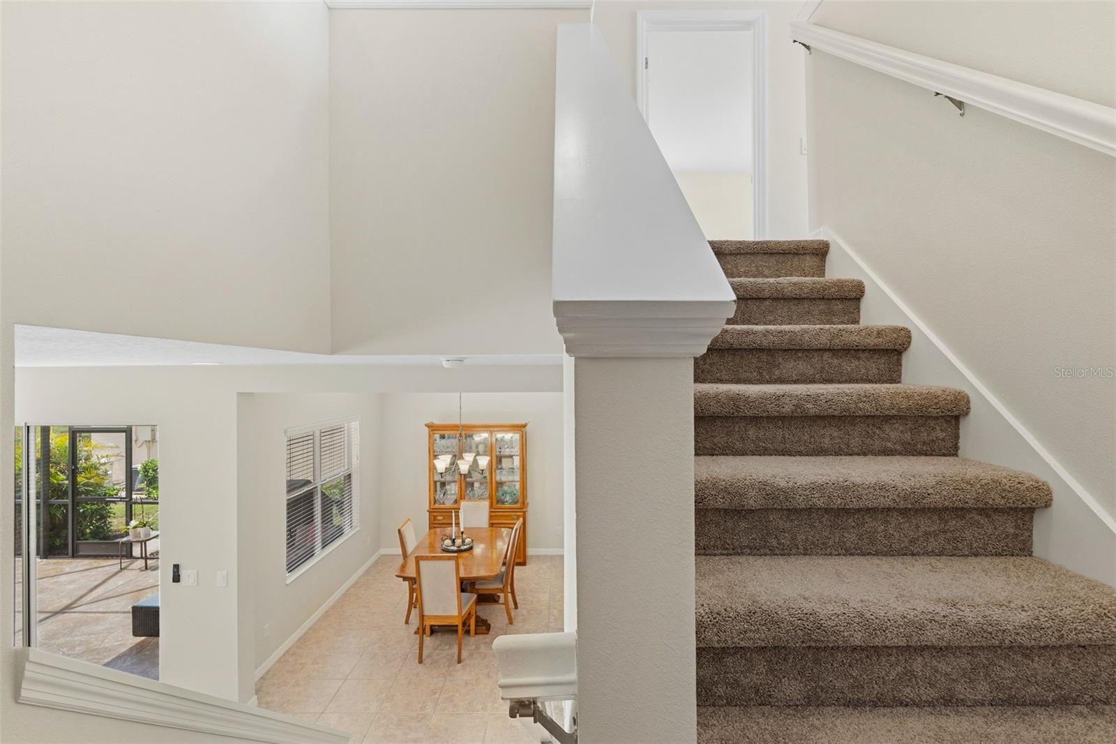 11904 FOREST PARK CIR — photo 20