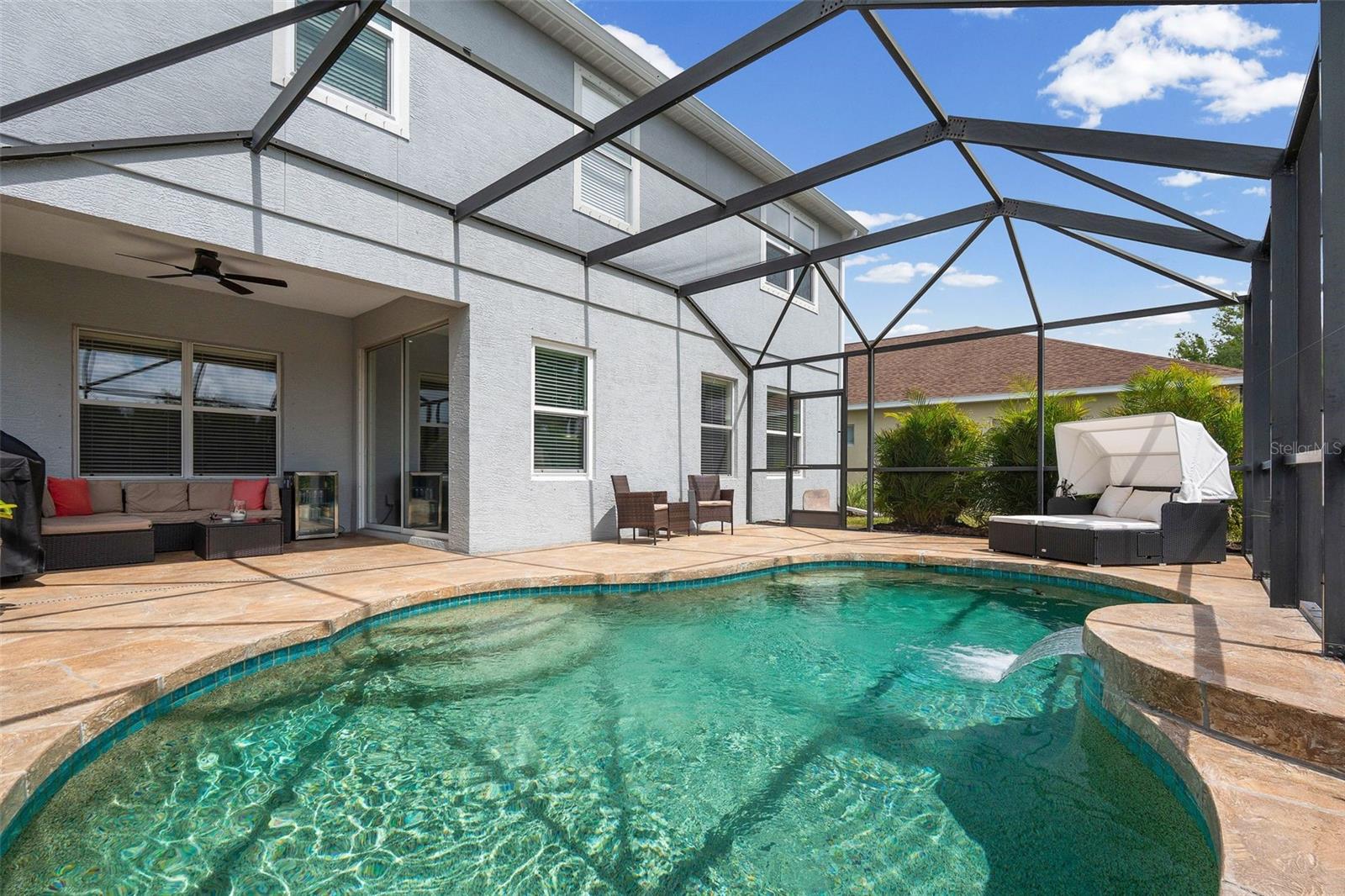 11904 FOREST PARK CIR — photo 38