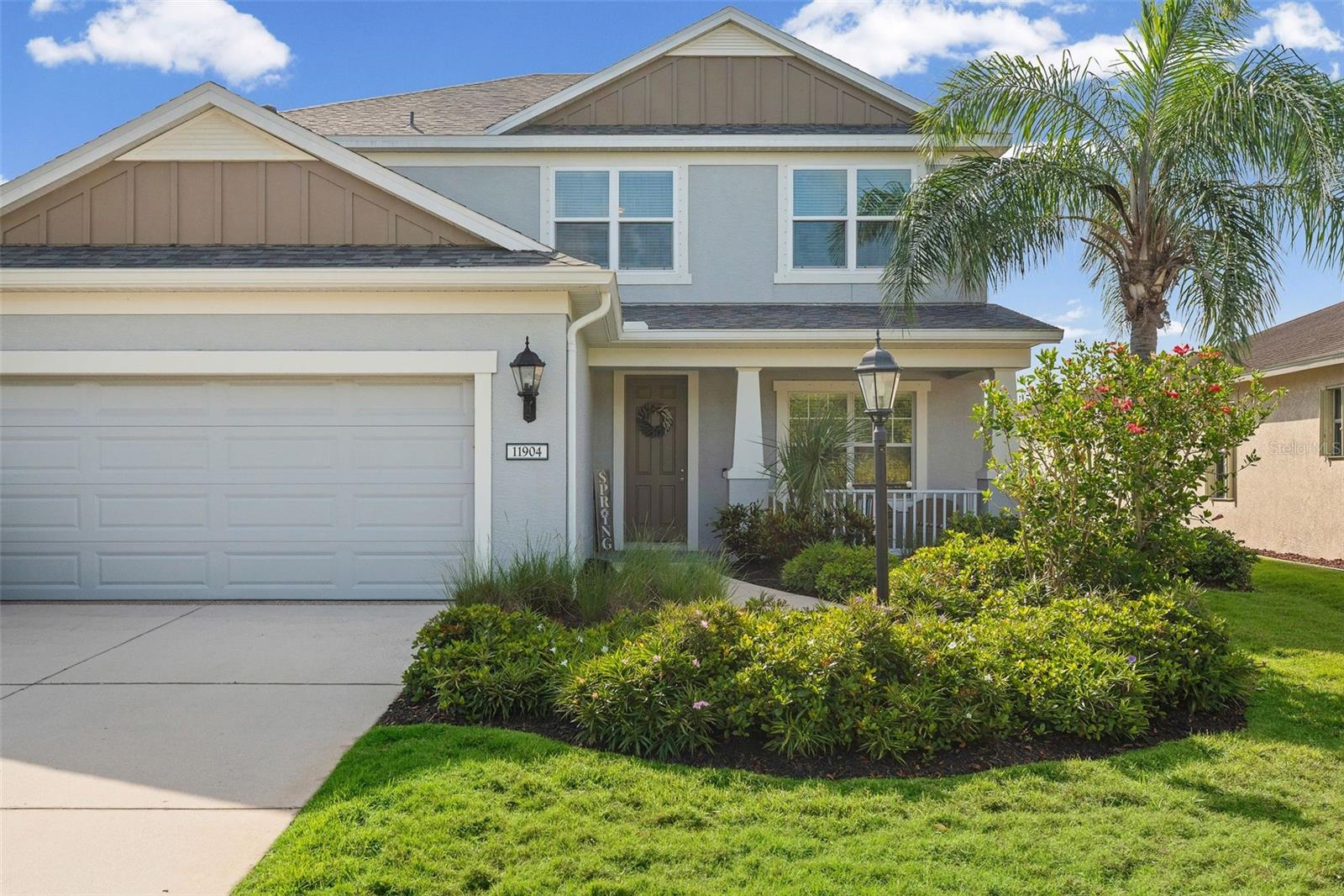 11904 FOREST PARK CIR — photo 4