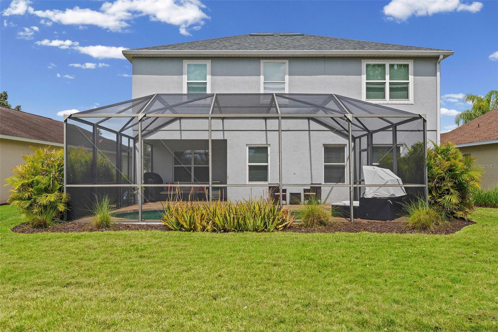 11904 FOREST PARK CIR — photo 43