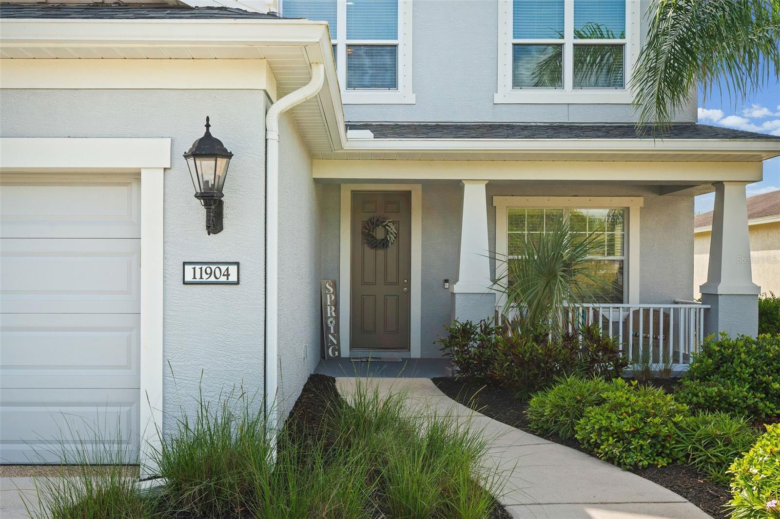 11904 FOREST PARK CIR — photo 5