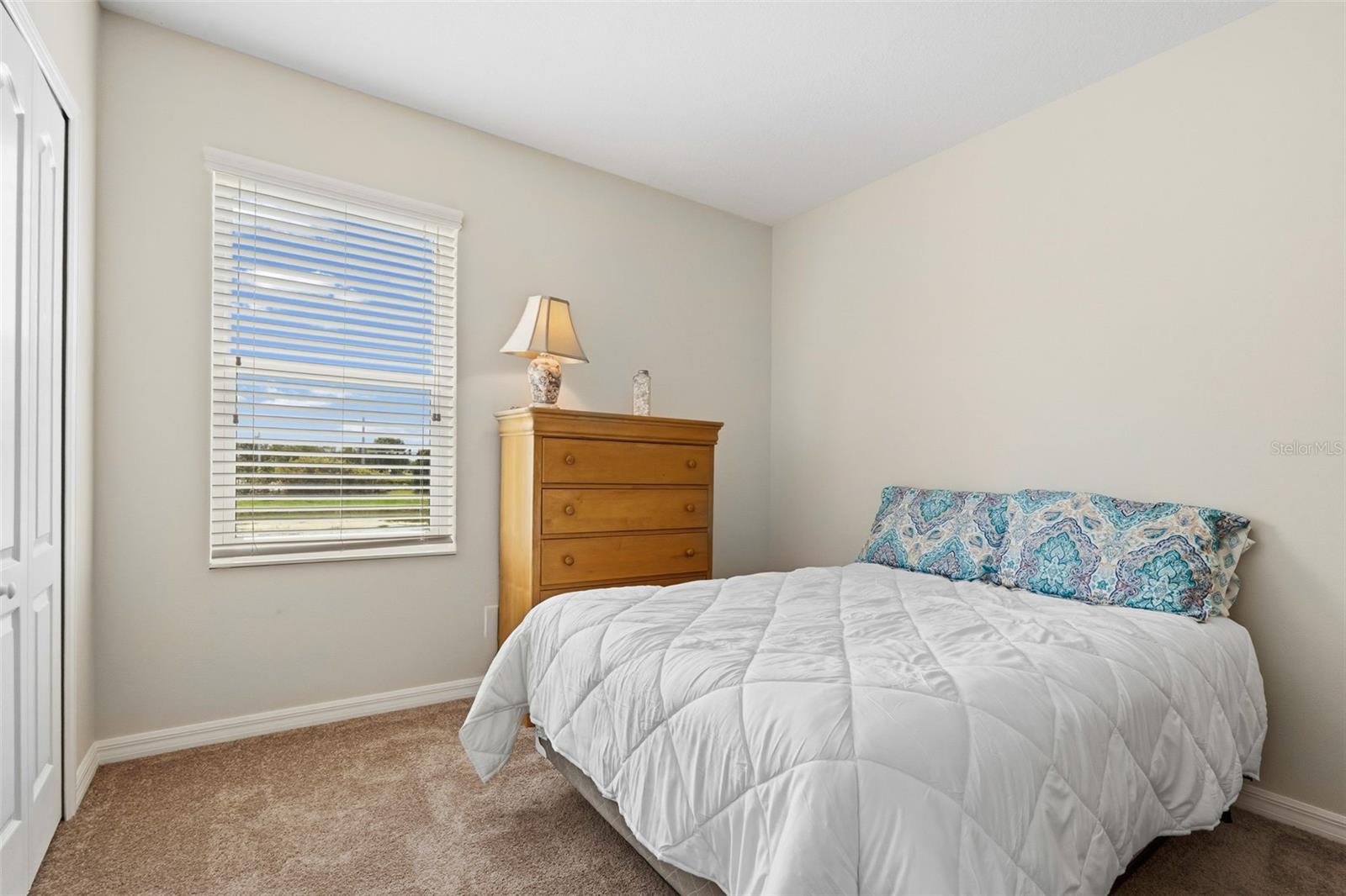 11904 FOREST PARK CIR — photo 28