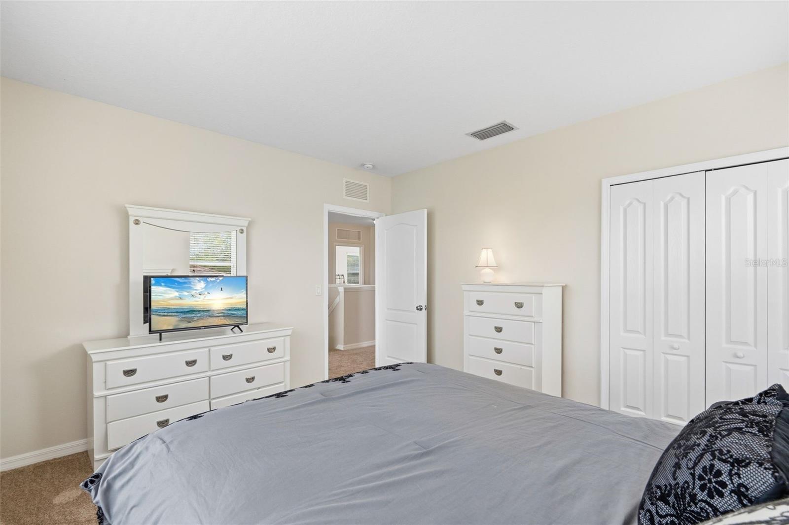 11904 FOREST PARK CIR — photo 23