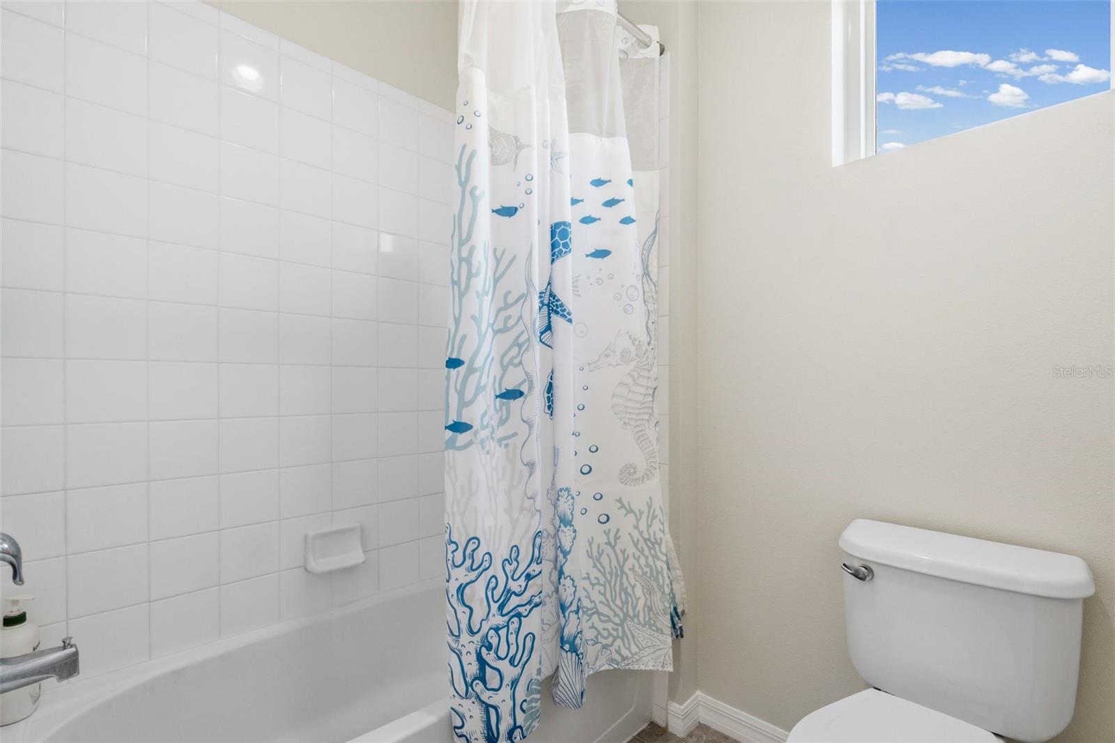 11904 FOREST PARK CIR — photo 25