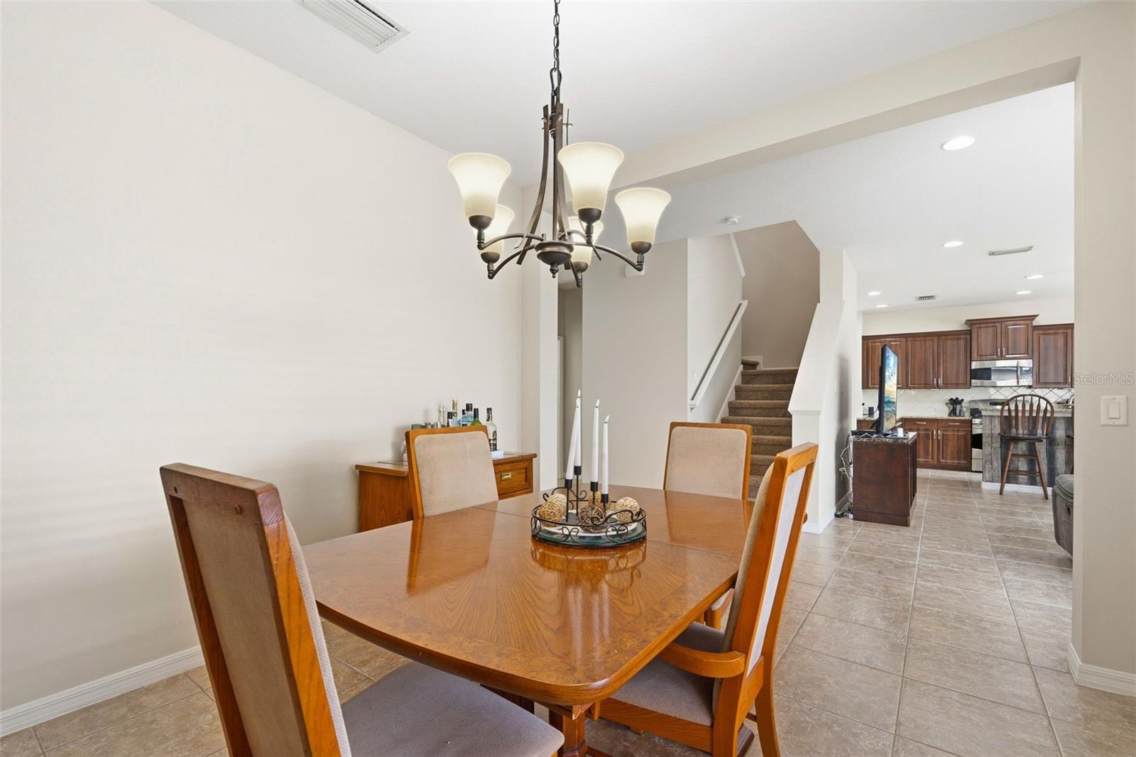 11904 FOREST PARK CIR — photo 17