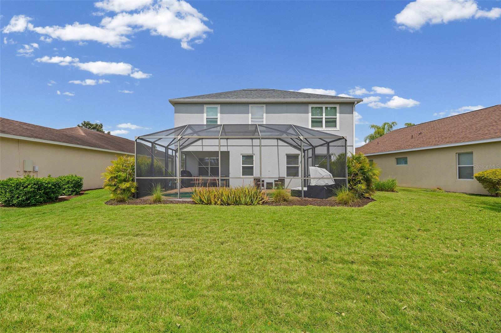 11904 FOREST PARK CIR — photo 42