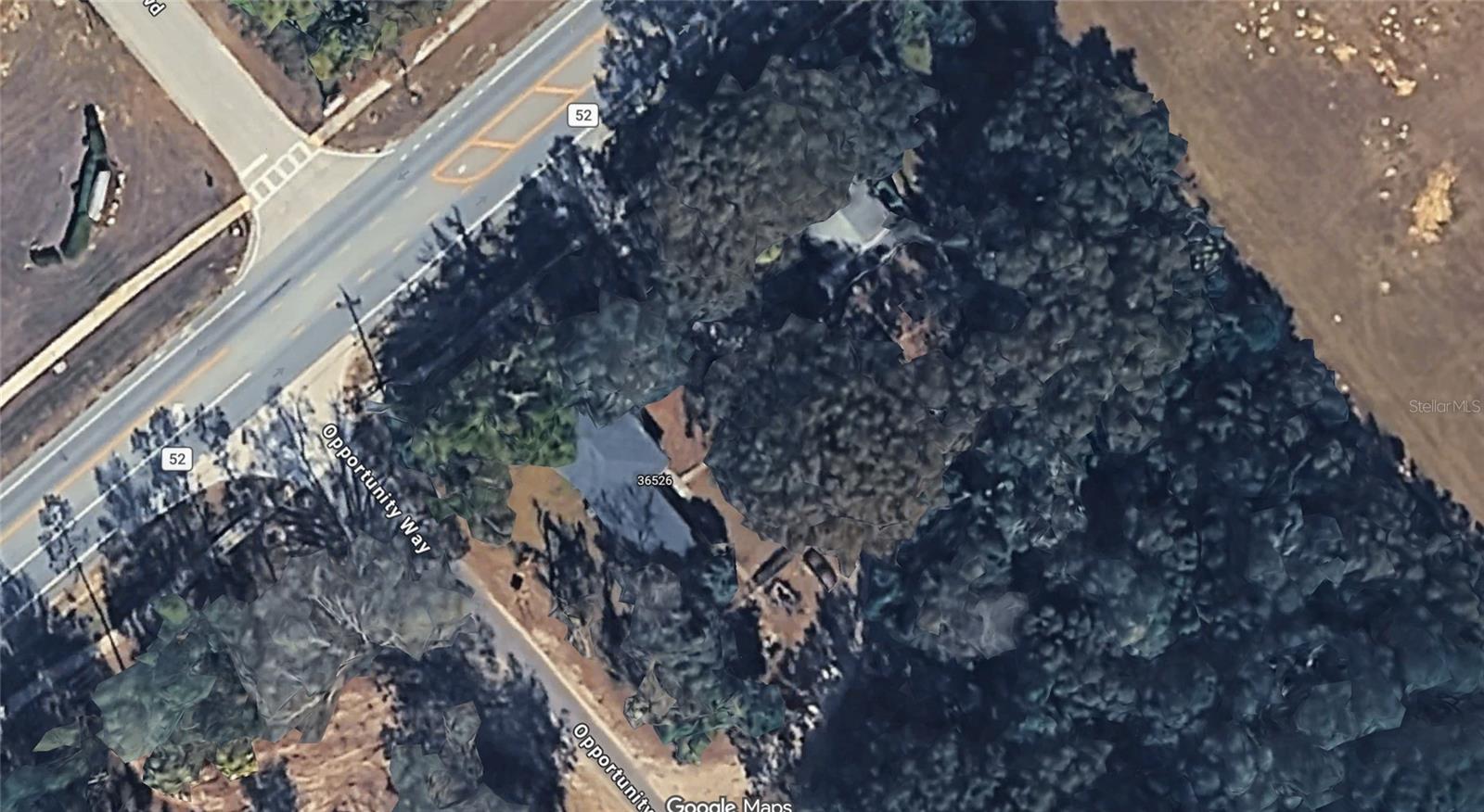36520-36522-36526 COUNTY ROAD 52 — photo 6