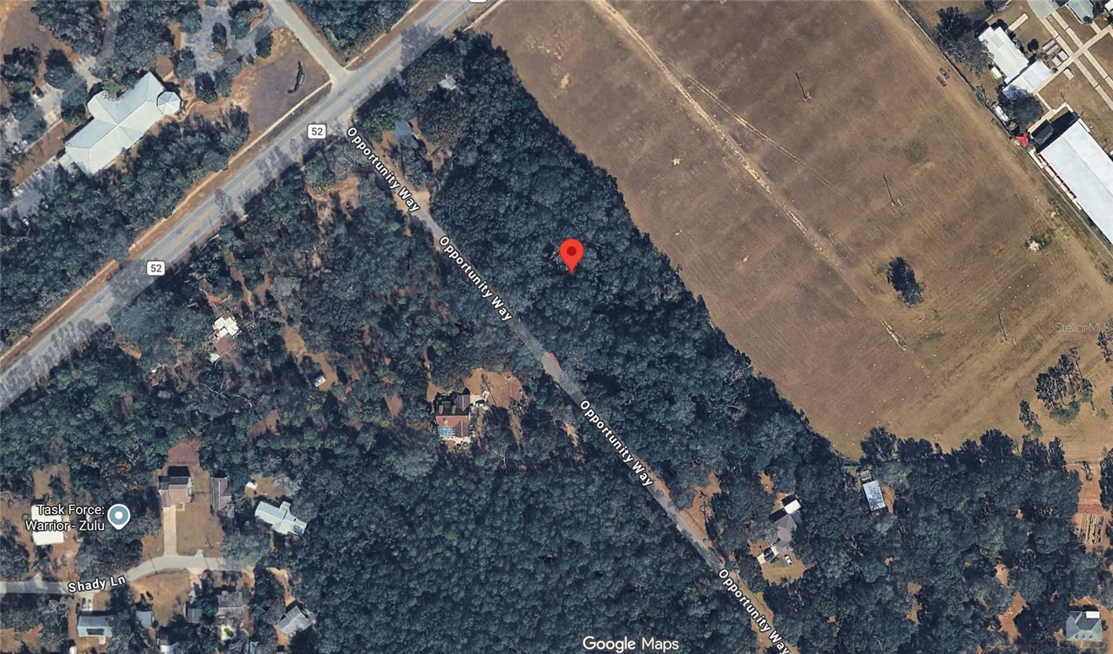 36520-36522-36526 COUNTY ROAD 52 — photo 5