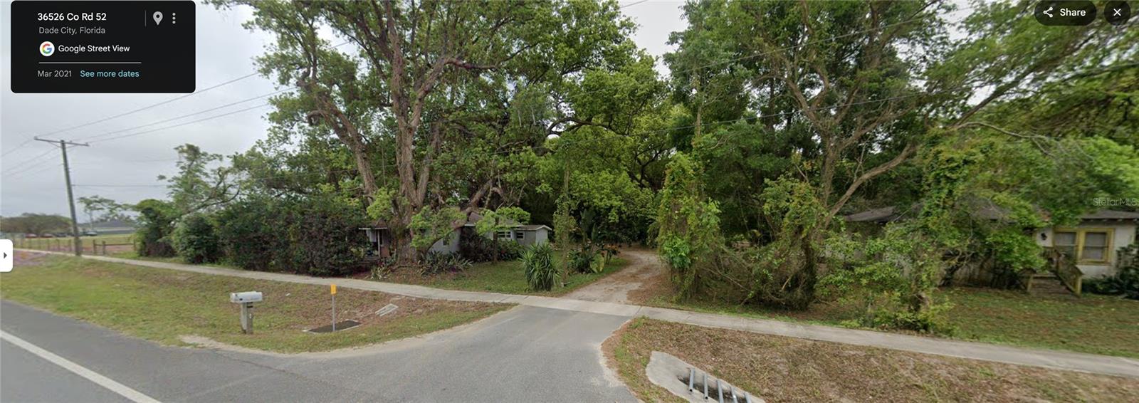 36520-36522-36526 COUNTY ROAD 52 — photo 7