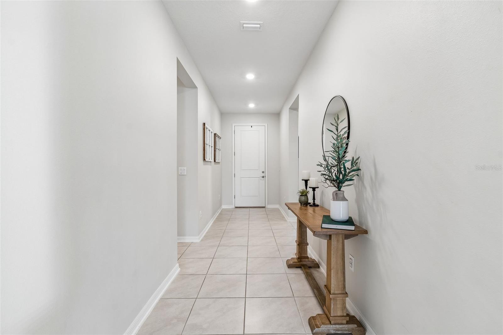 20121 AZUL MARBLE LOOP — photo 25