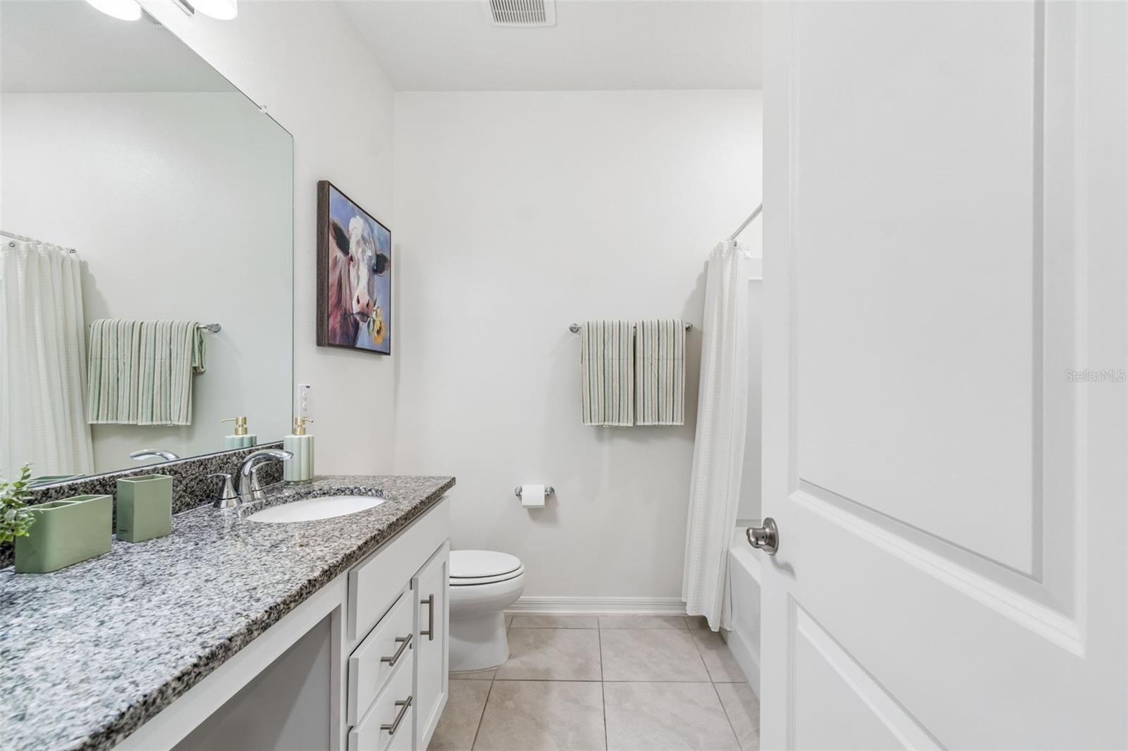 20121 AZUL MARBLE LOOP — photo 12