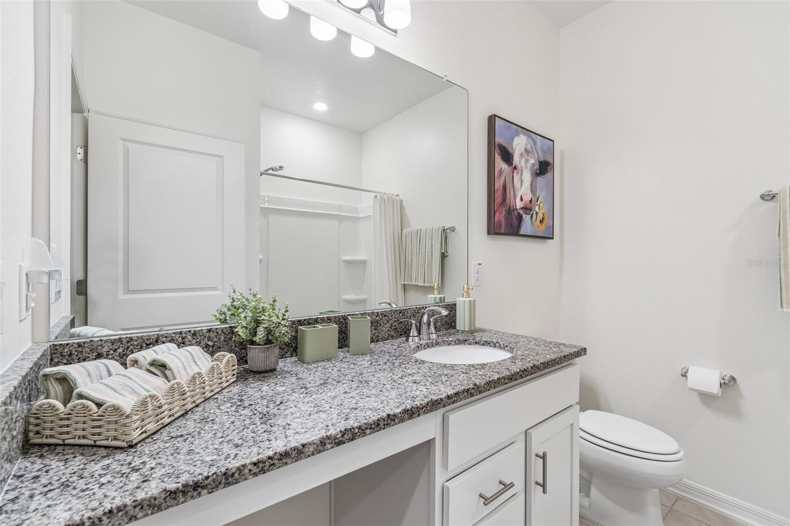 20121 AZUL MARBLE LOOP — photo 13