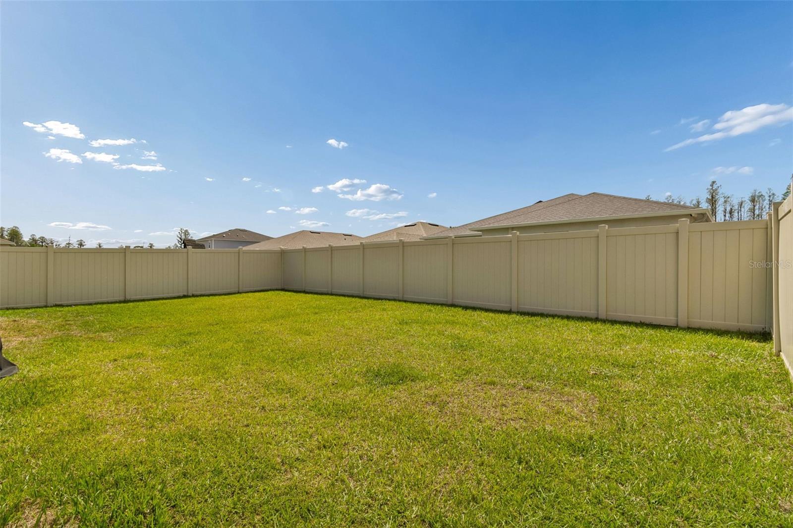 20121 AZUL MARBLE LOOP — photo 53
