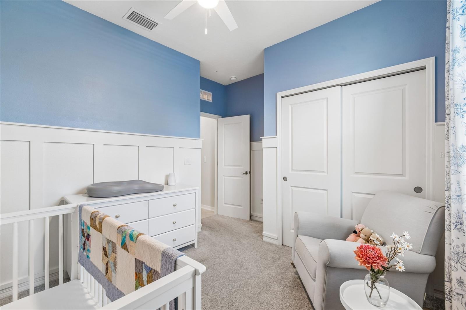 20121 AZUL MARBLE LOOP — photo 11