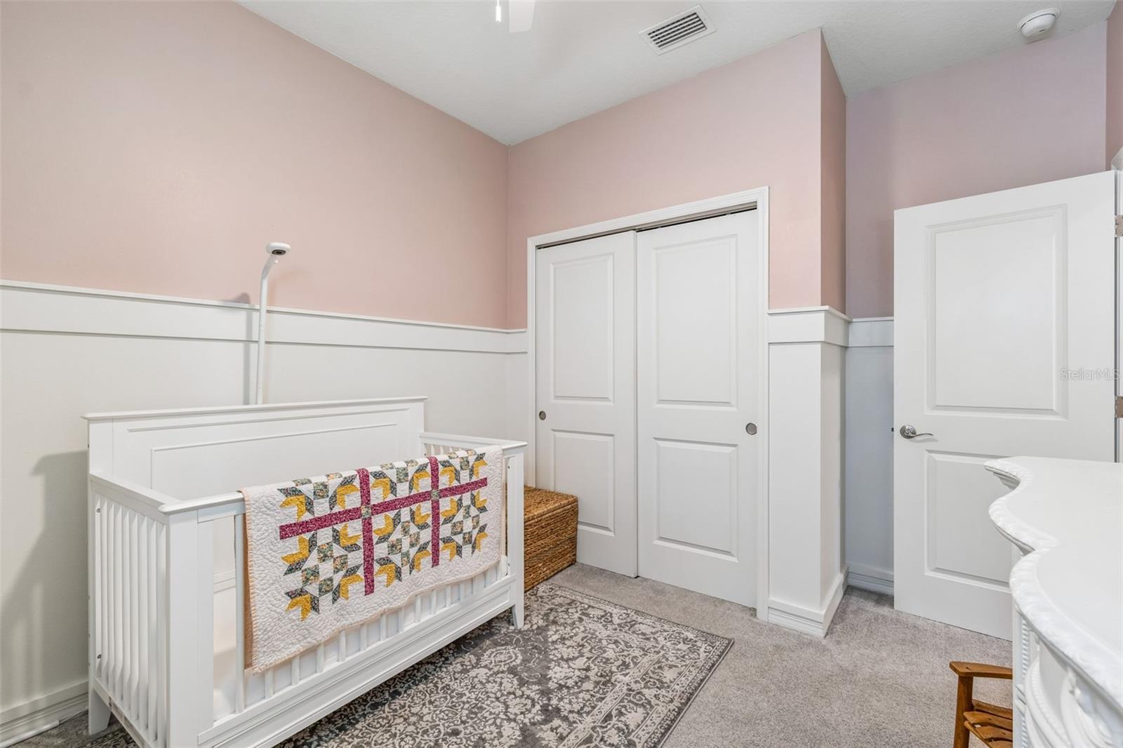 20121 AZUL MARBLE LOOP — photo 18