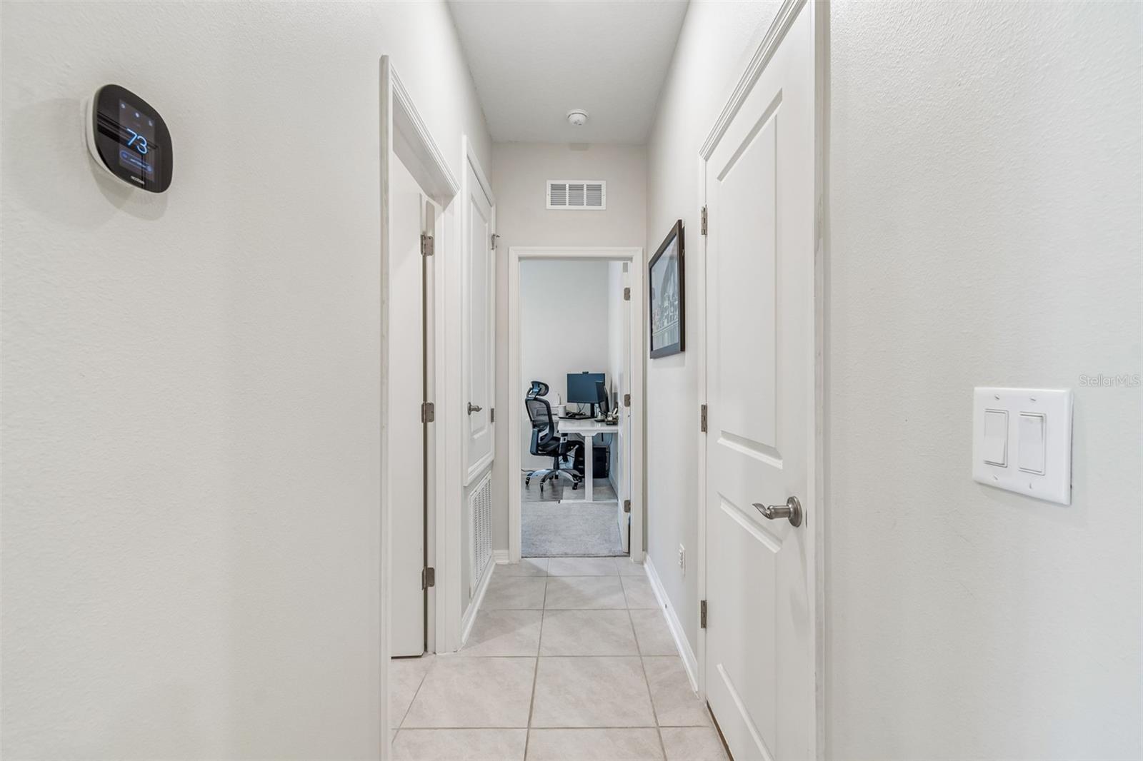 20121 AZUL MARBLE LOOP — photo 19