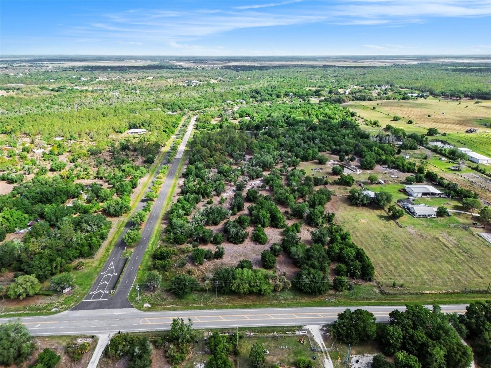 SR-64 E — photo 9
