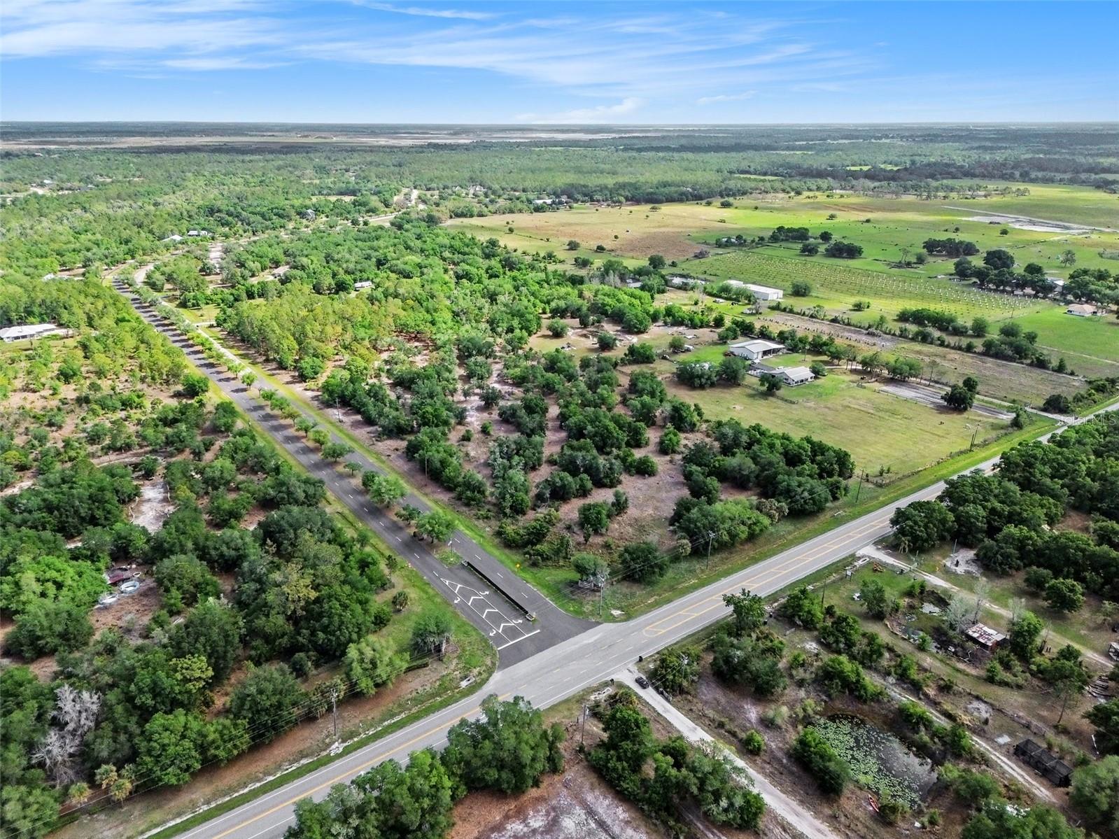 SR-64 E — photo 8