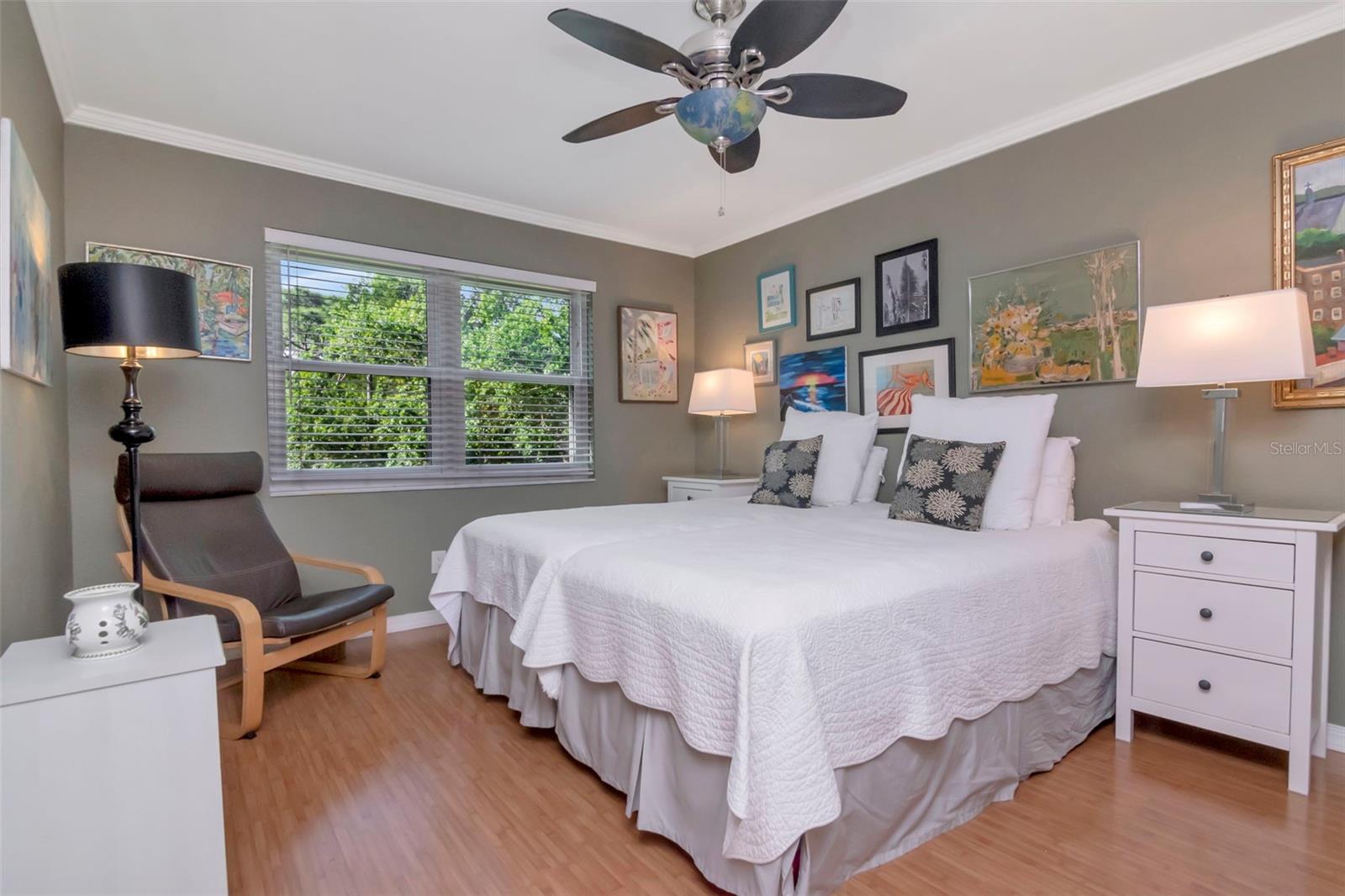 484 SANTA CRUZ PL NE #H — photo 6