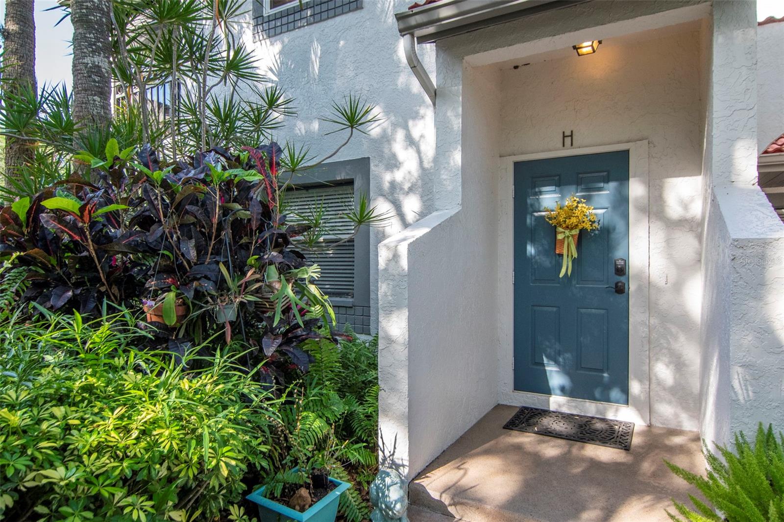 484 SANTA CRUZ PL NE #H — photo 27