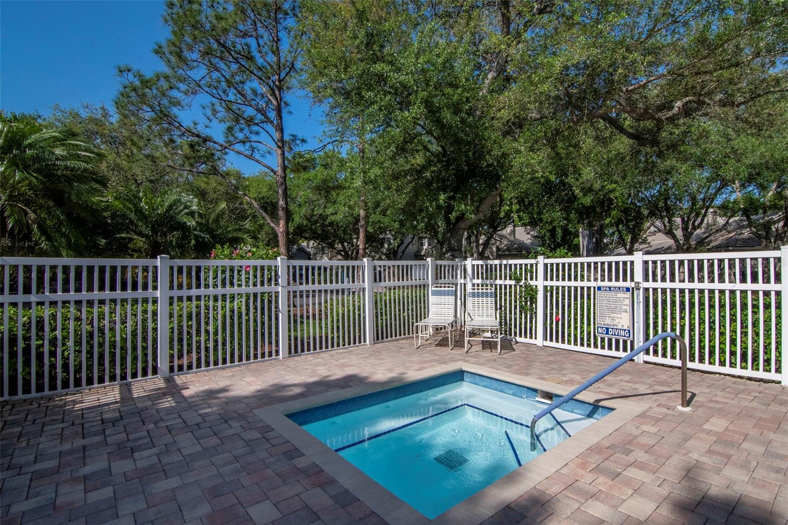 484 SANTA CRUZ PL NE #H — photo 24