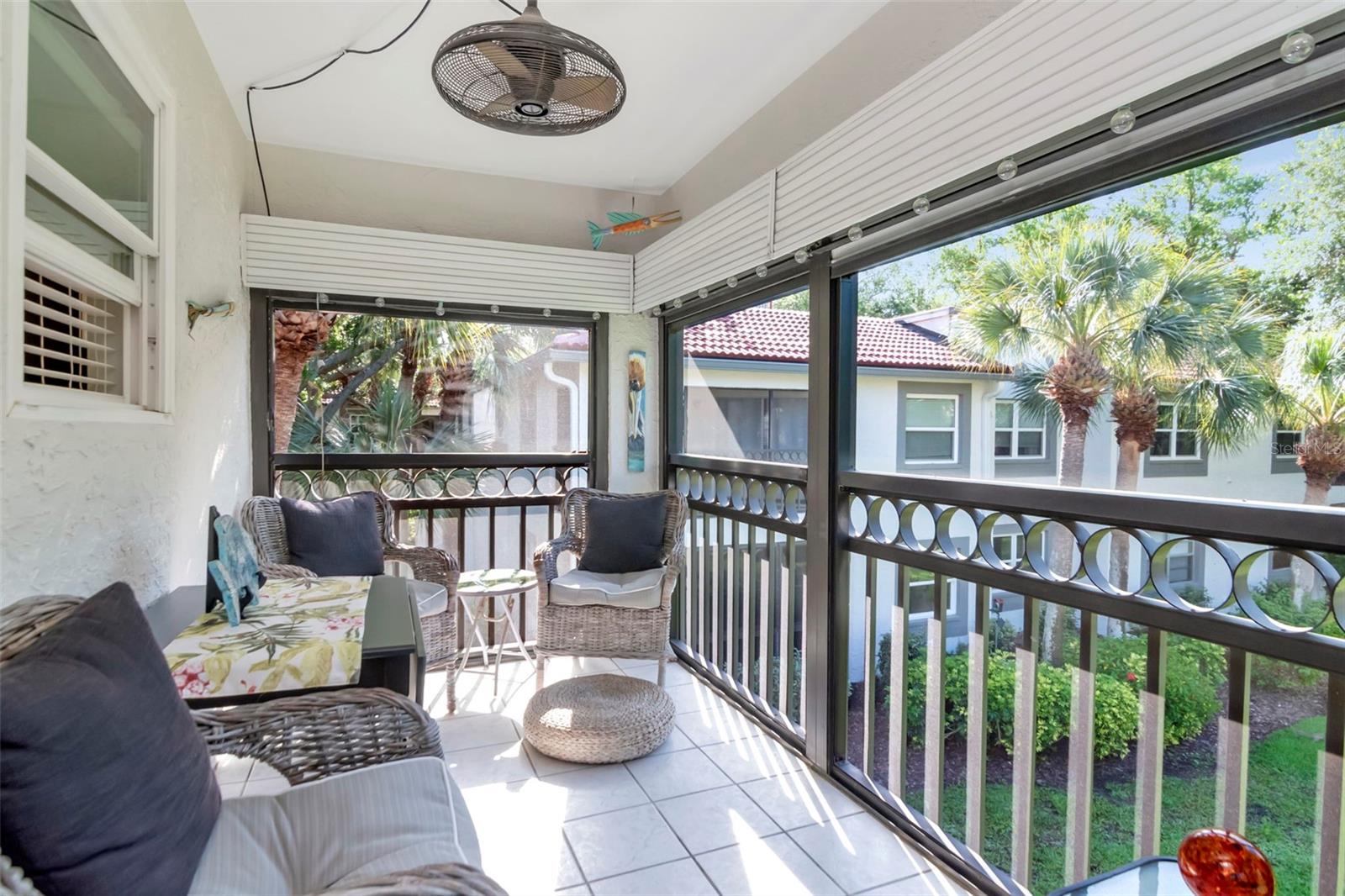 484 SANTA CRUZ PL NE #H — photo 19