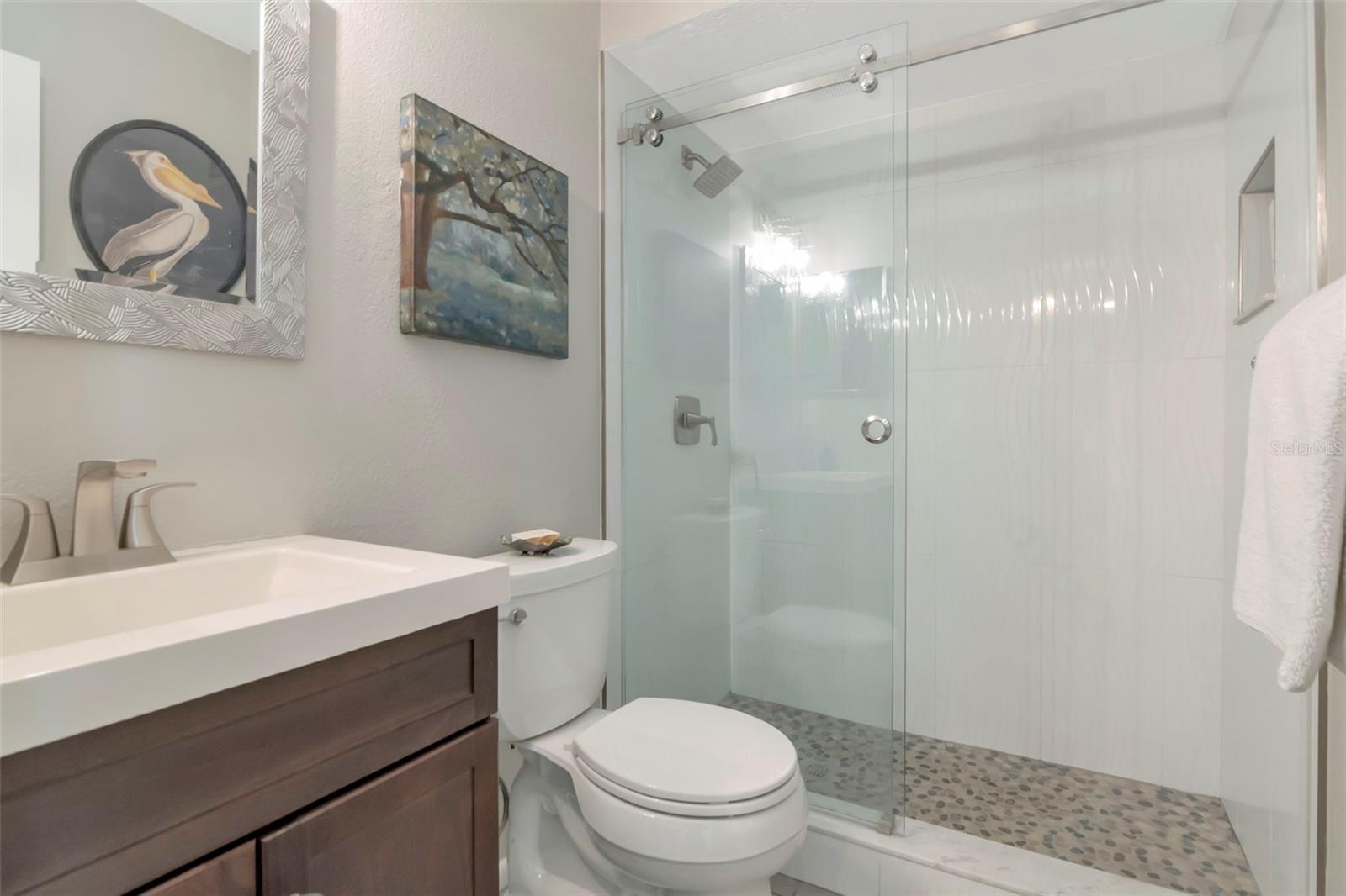 484 SANTA CRUZ PL NE #H — photo 16