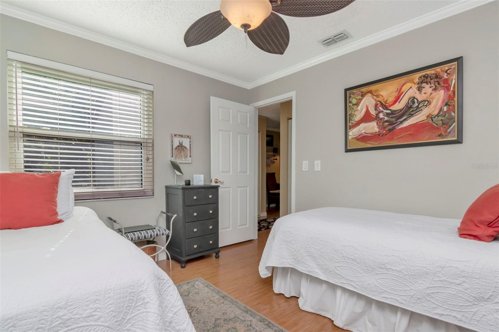 484 SANTA CRUZ PL NE #H — photo 14