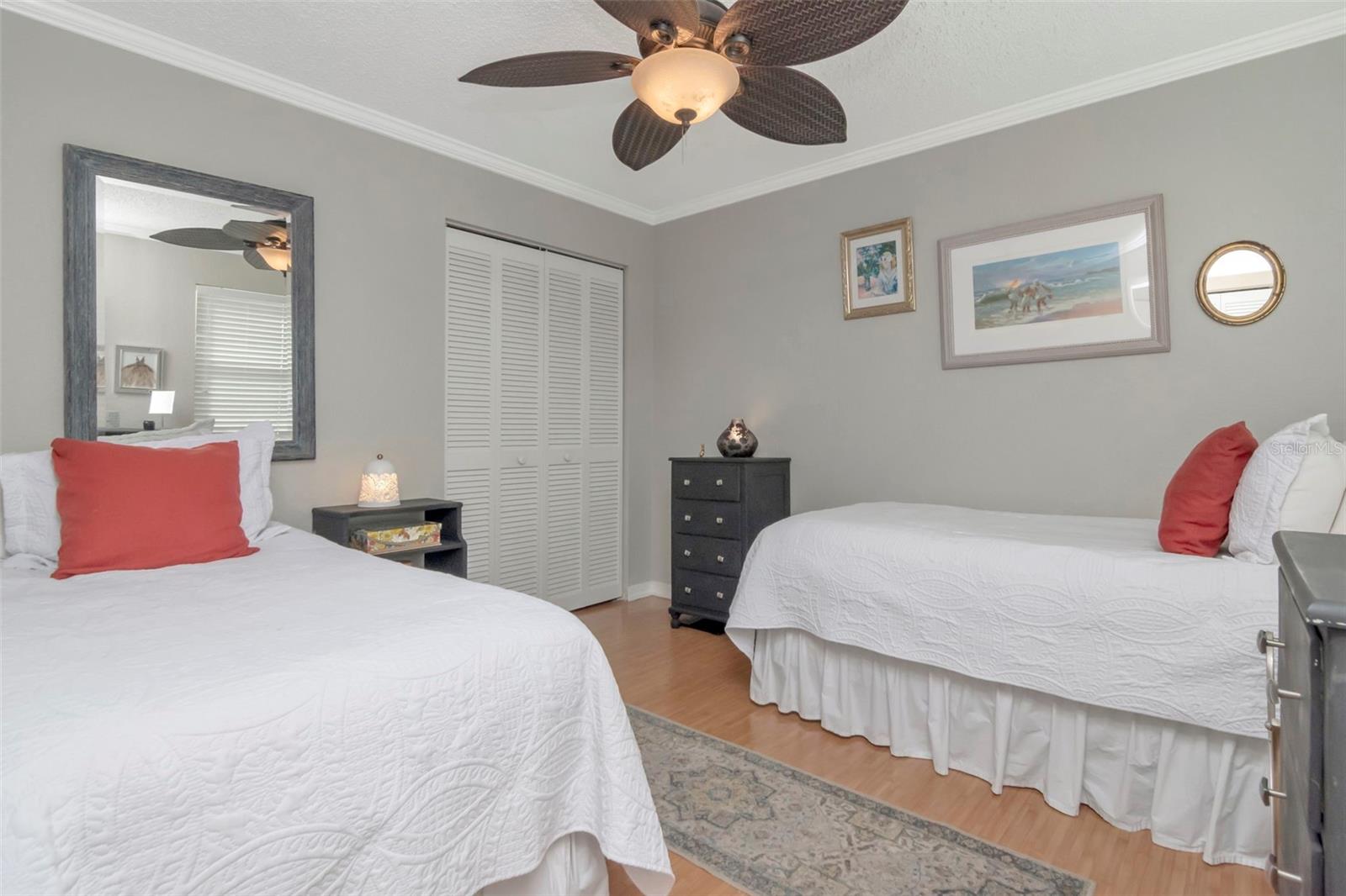 484 SANTA CRUZ PL NE #H — photo 15