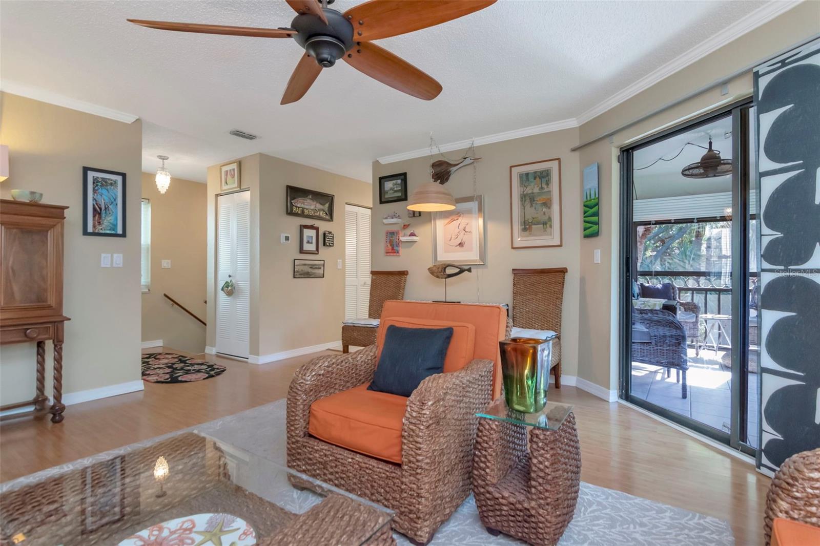 484 SANTA CRUZ PL NE #H — photo 4