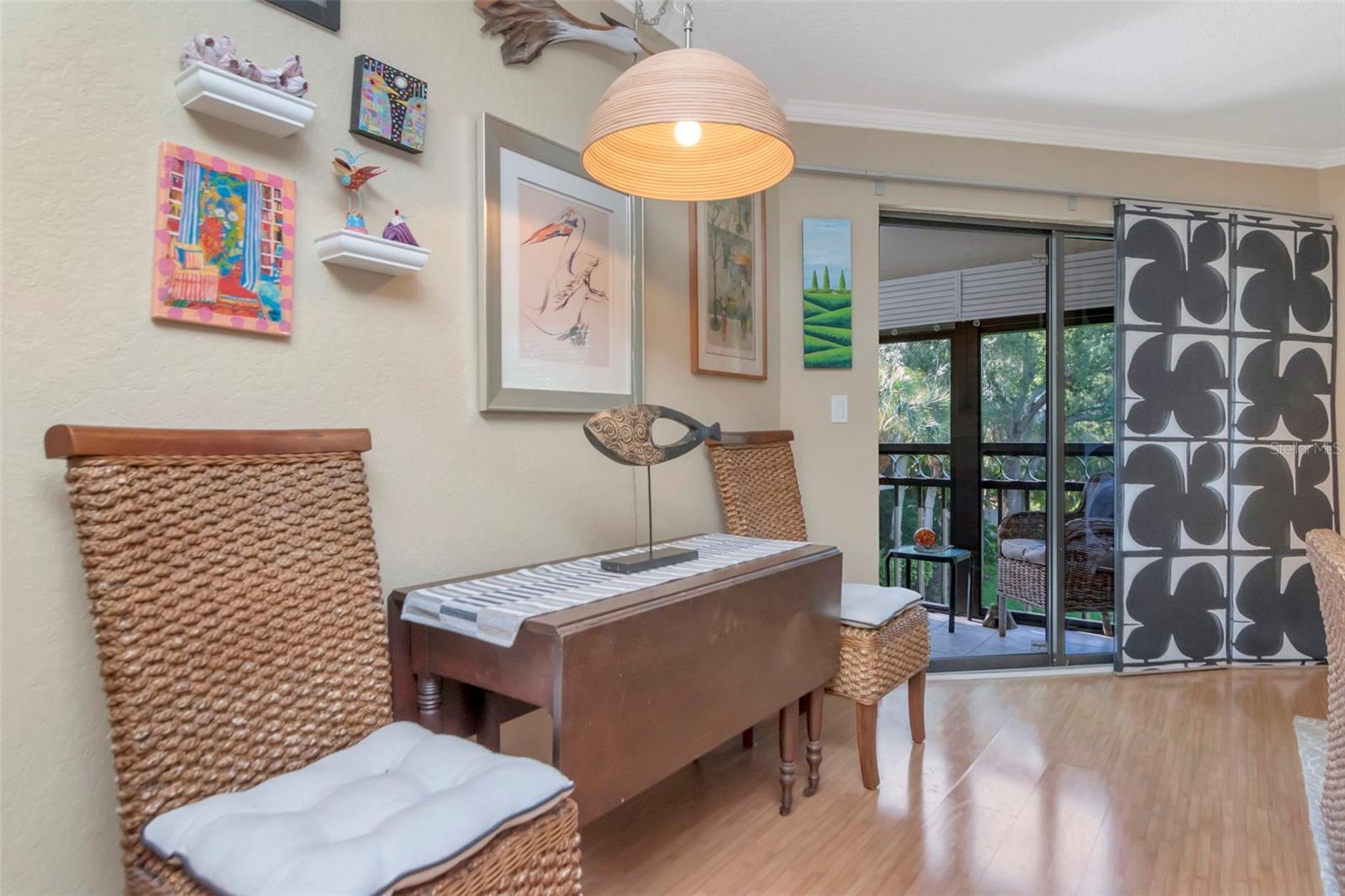 484 SANTA CRUZ PL NE #H — photo 5