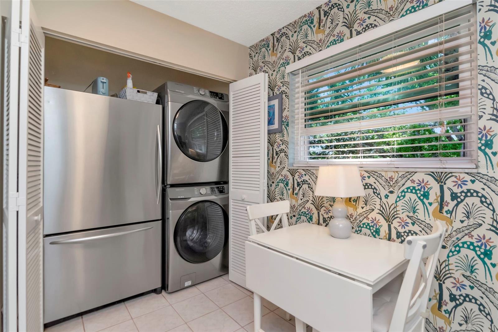 484 SANTA CRUZ PL NE #H — photo 12