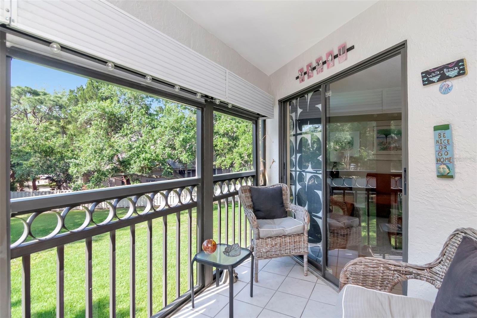 484 SANTA CRUZ PL NE #H — photo 18