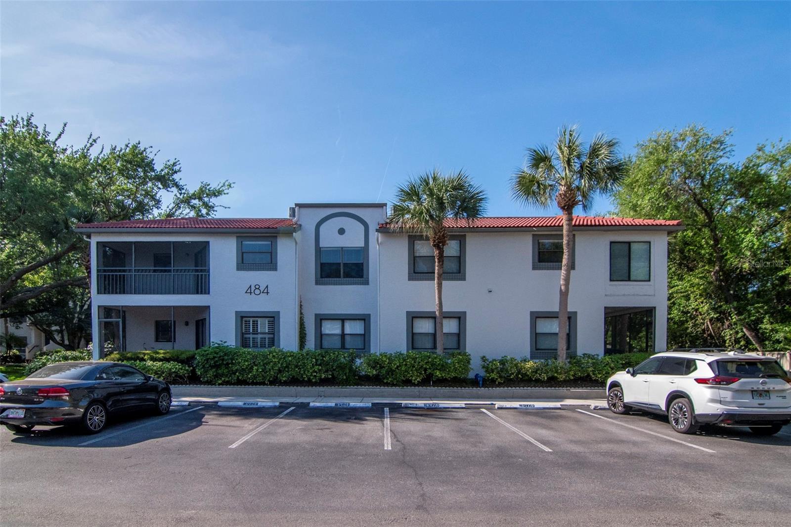 484 SANTA CRUZ PL NE #H — photo 30