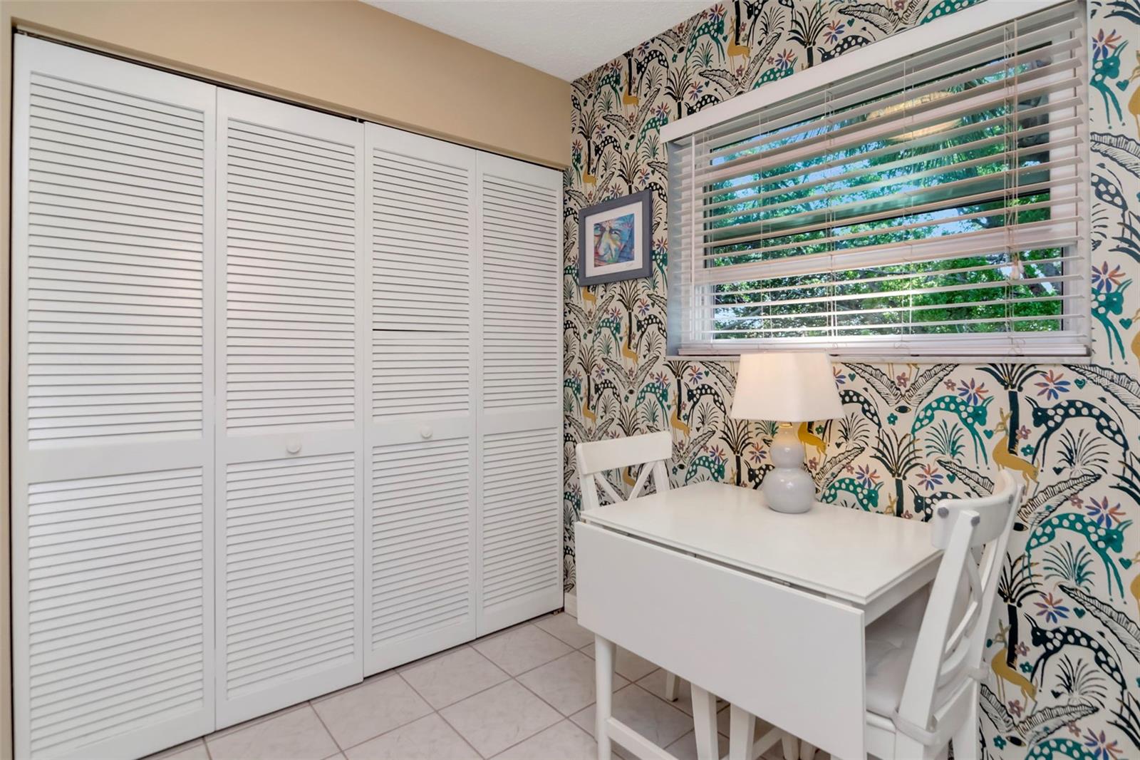 484 SANTA CRUZ PL NE #H — photo 11