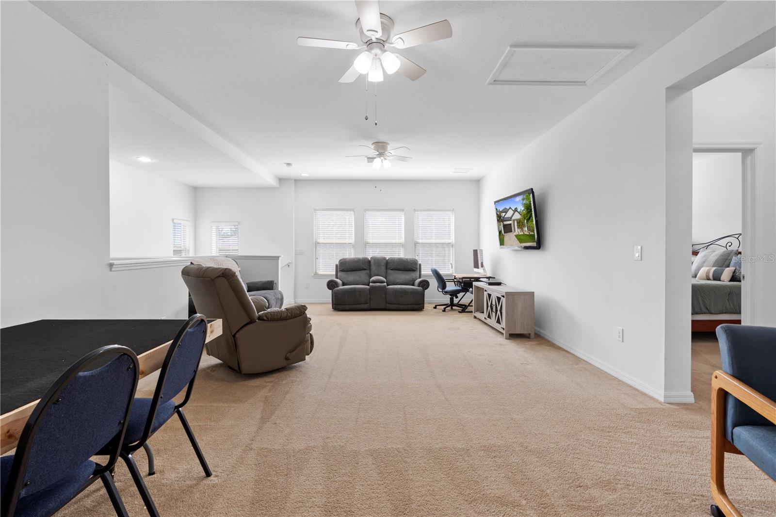 11814 CROSS VINE DR — photo 40