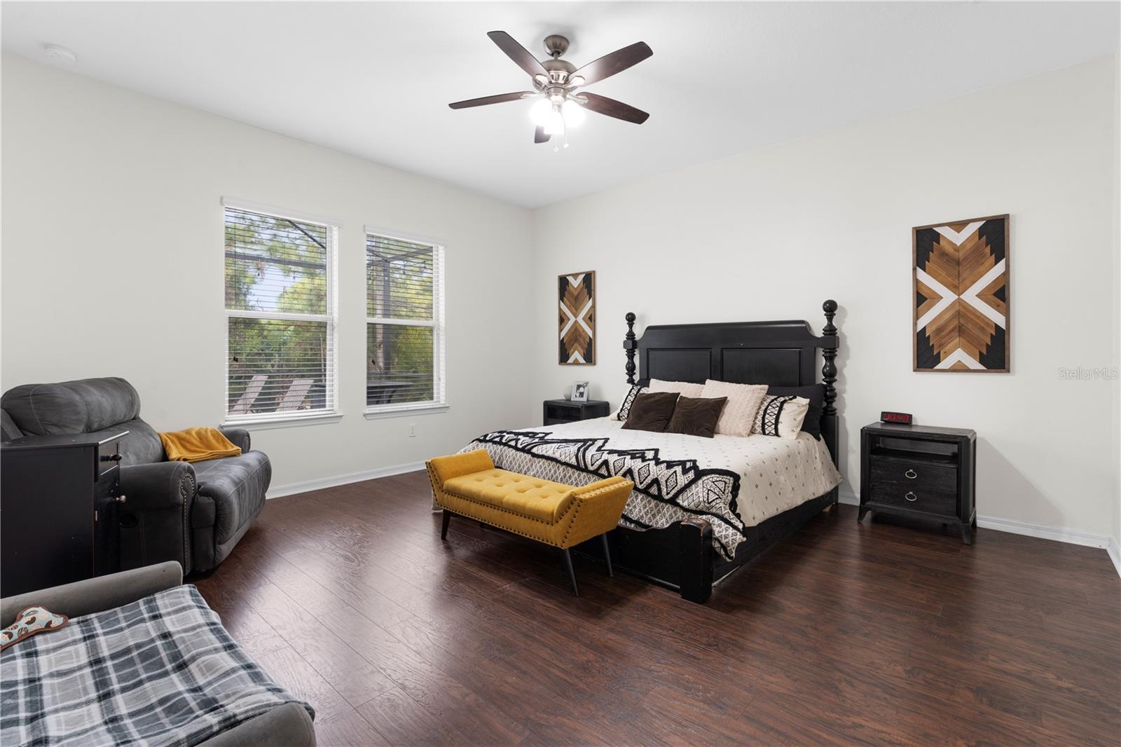 11814 CROSS VINE DR — photo 34