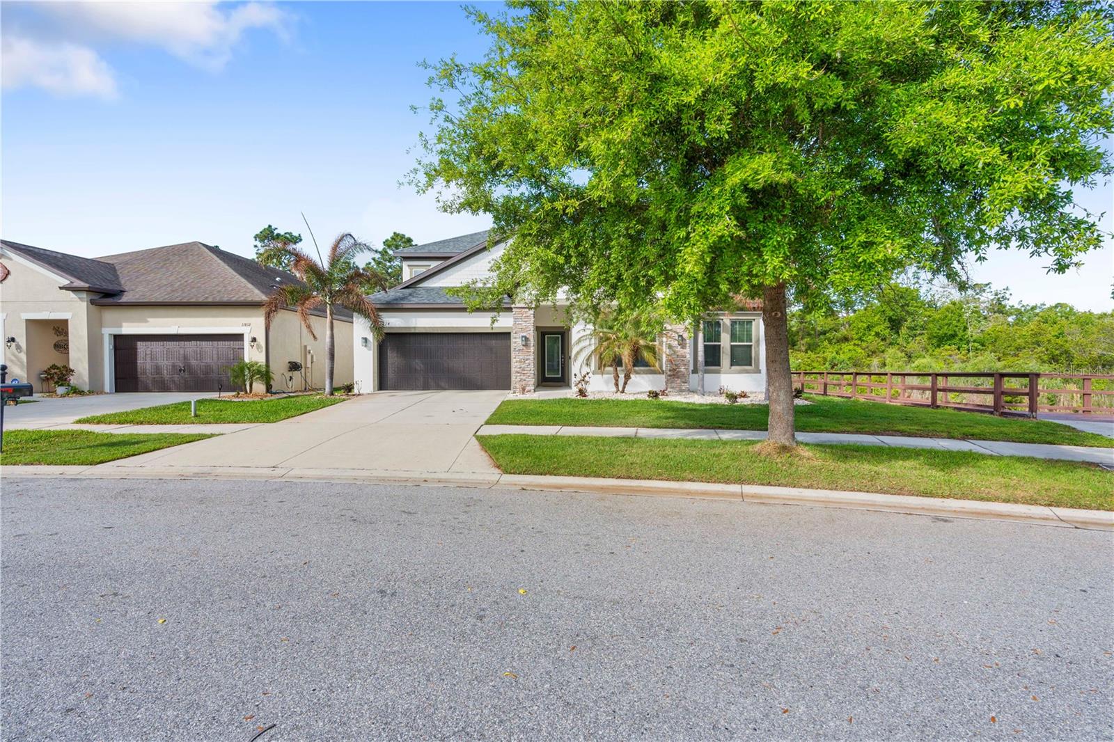 11814 CROSS VINE DR — photo 8
