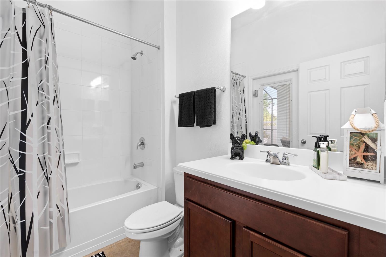 11814 CROSS VINE DR — photo 51