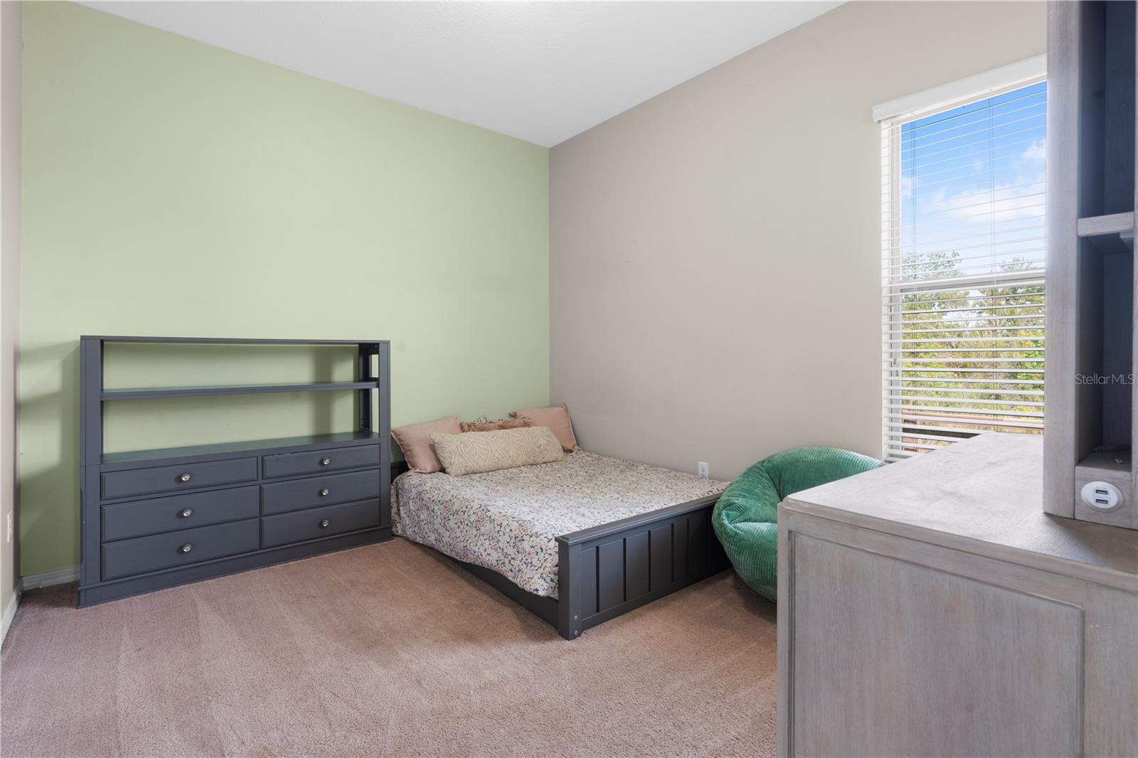 11814 CROSS VINE DR — photo 53