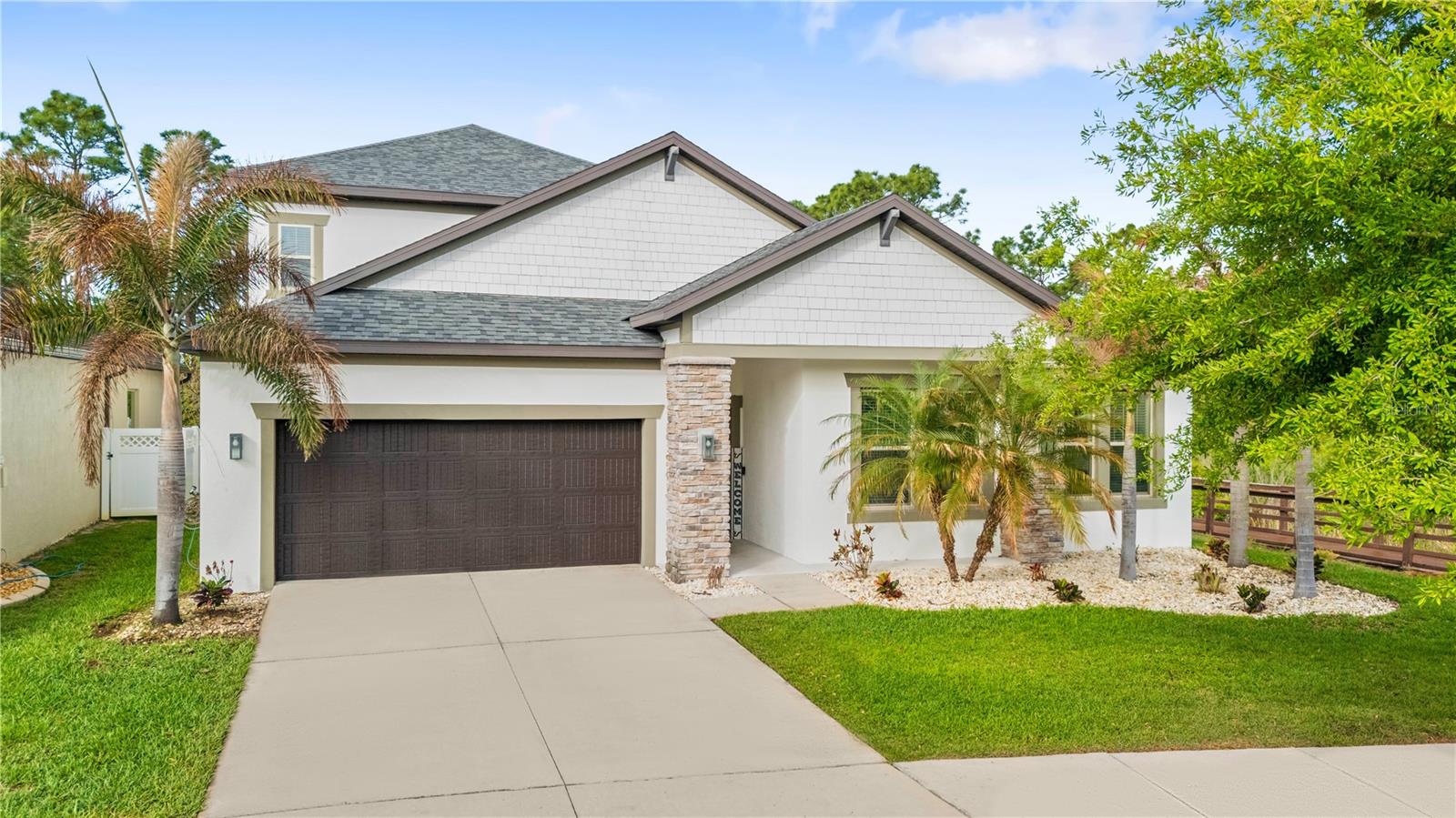 11814 CROSS VINE DR — photo 2
