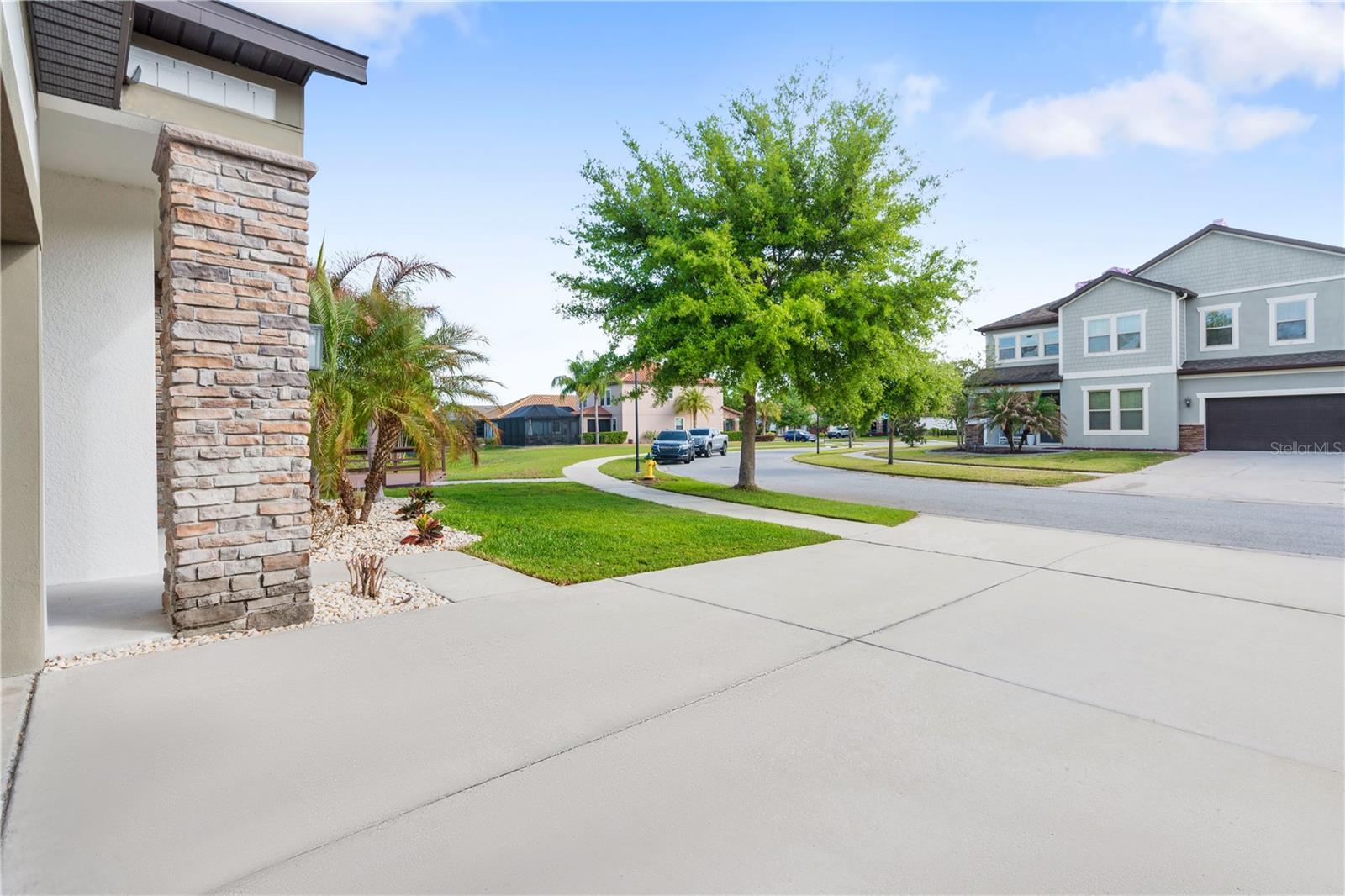 11814 CROSS VINE DR — photo 14