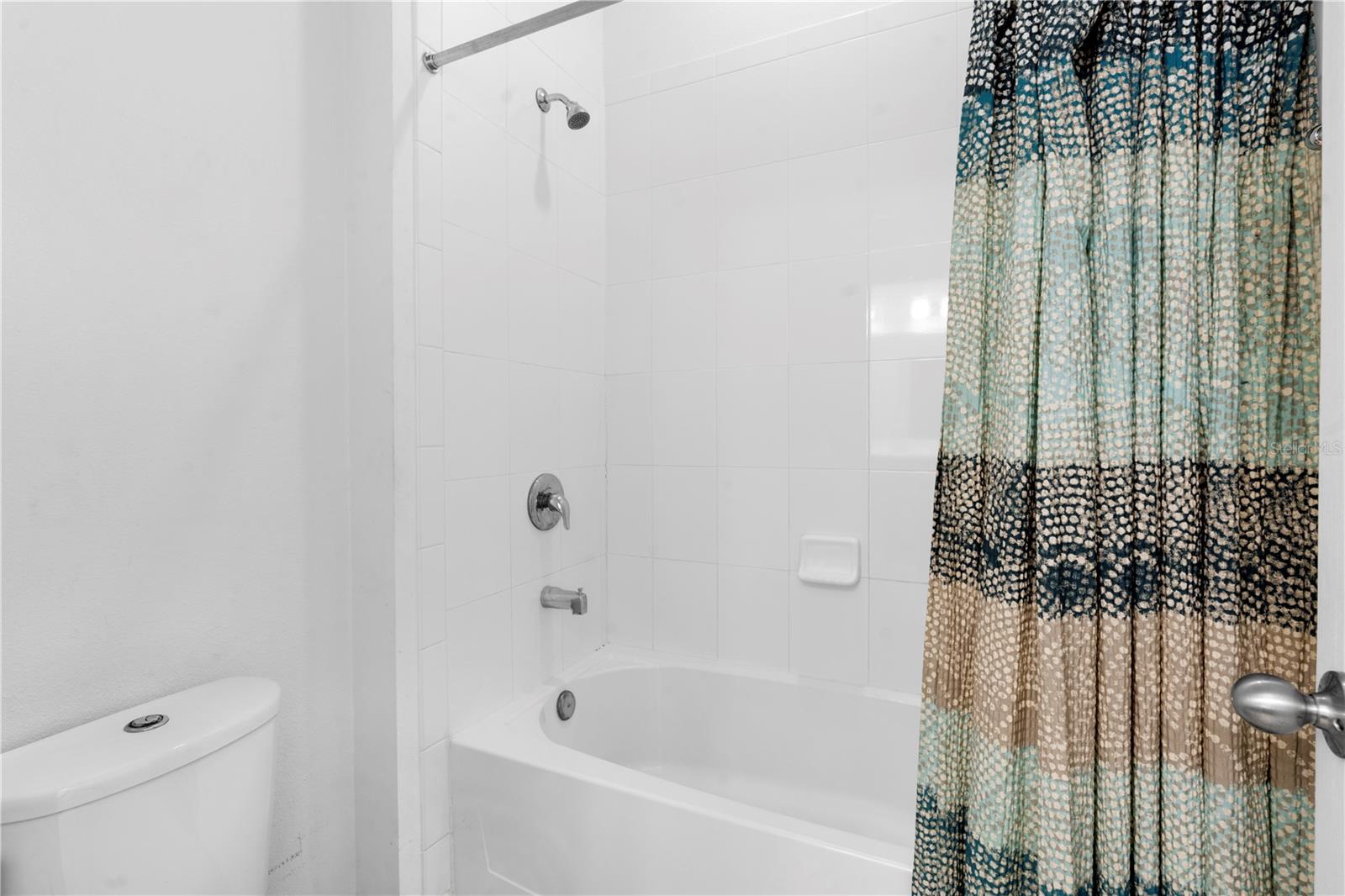 11814 CROSS VINE DR — photo 47