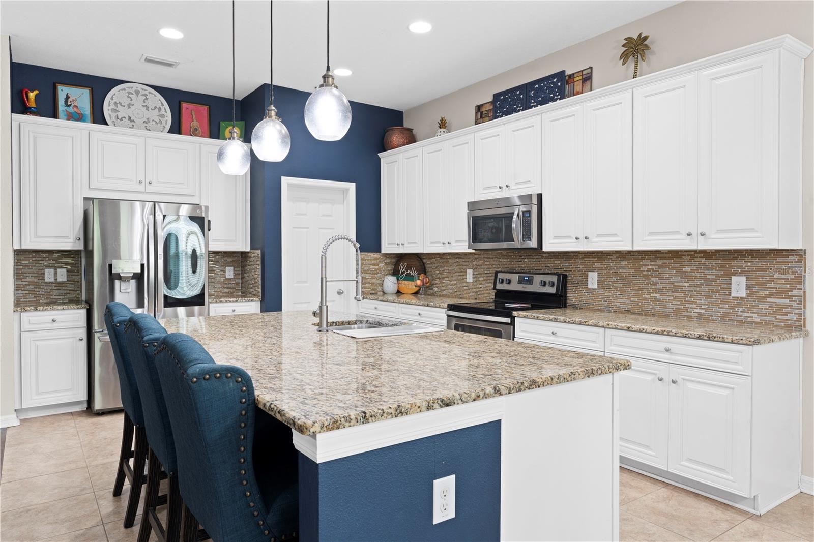 11814 CROSS VINE DR — photo 27