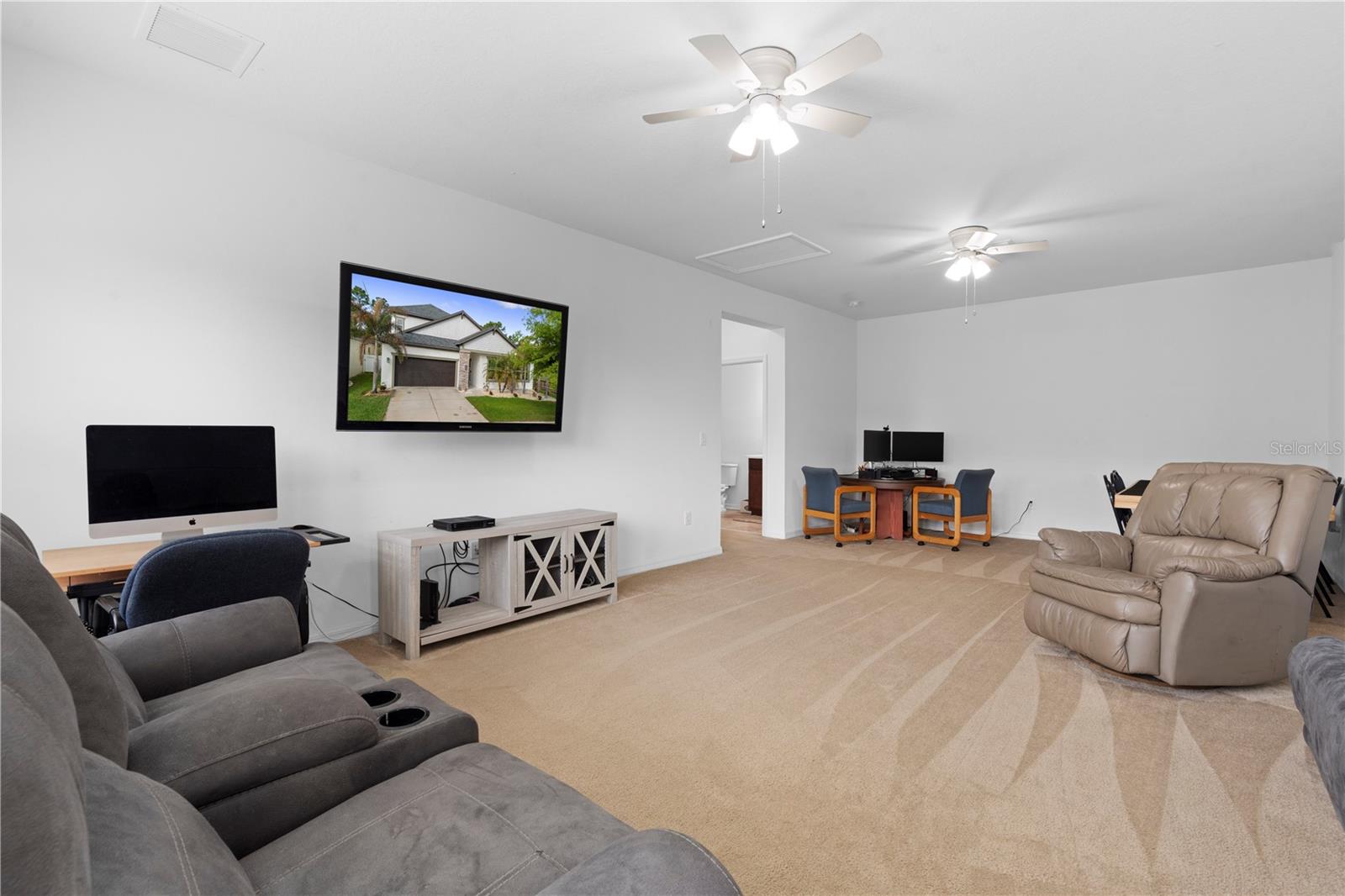 11814 CROSS VINE DR — photo 39