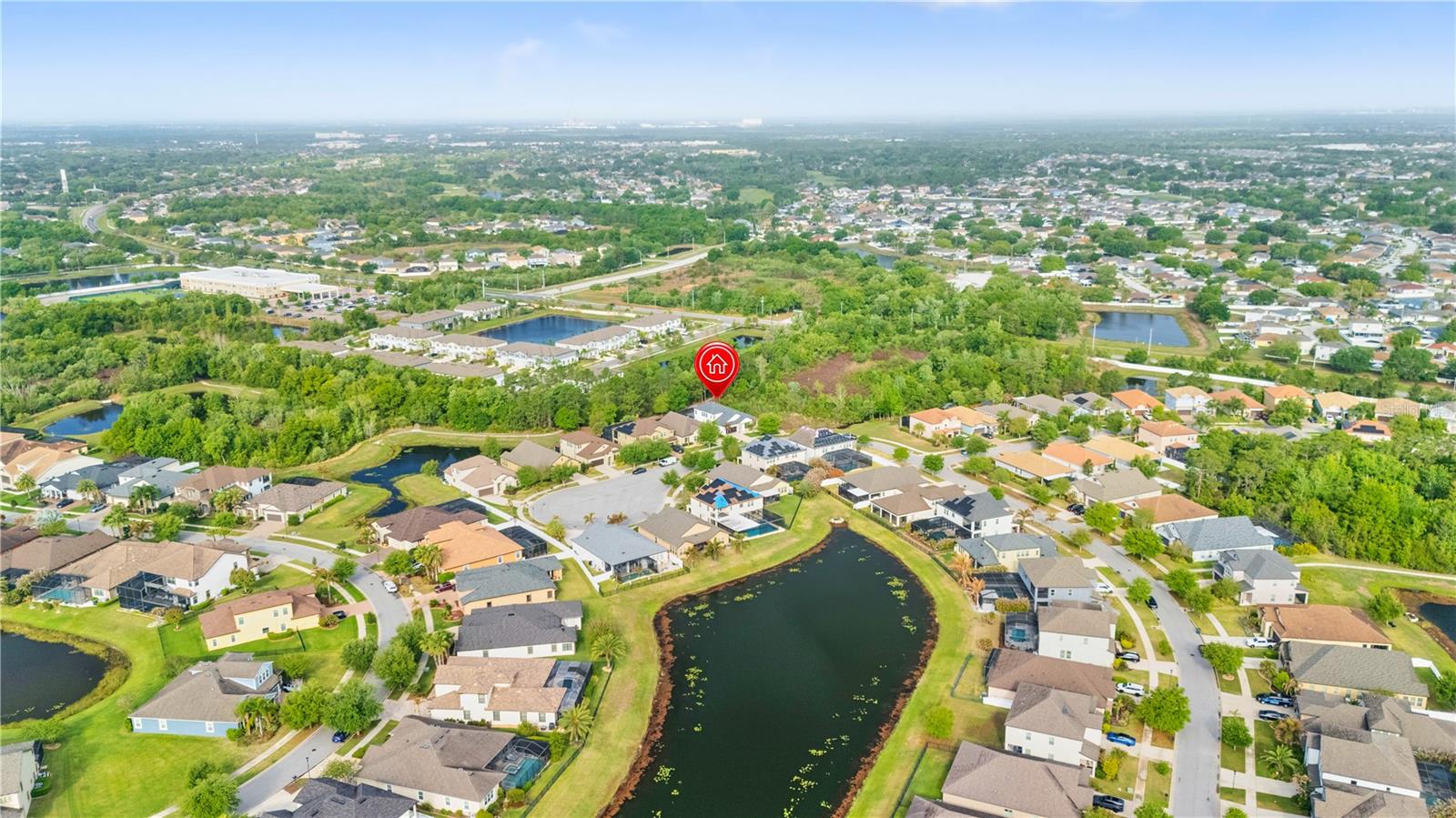 11814 CROSS VINE DR — photo 72